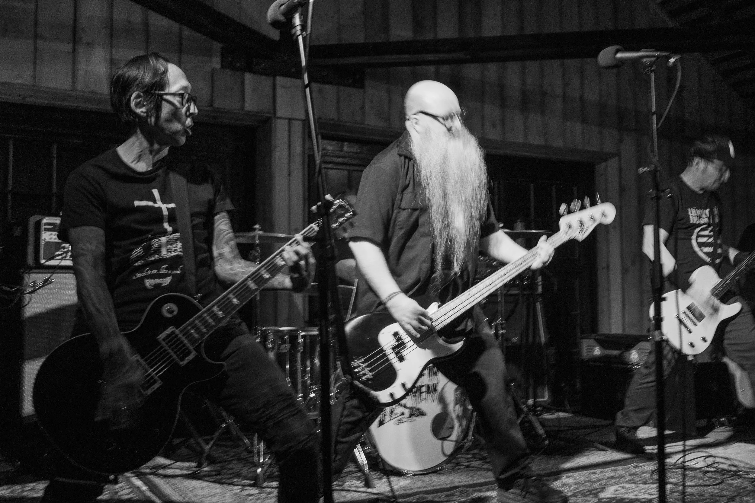 TRASHFECTA FINAL SHOW - squarespace-51.jpg