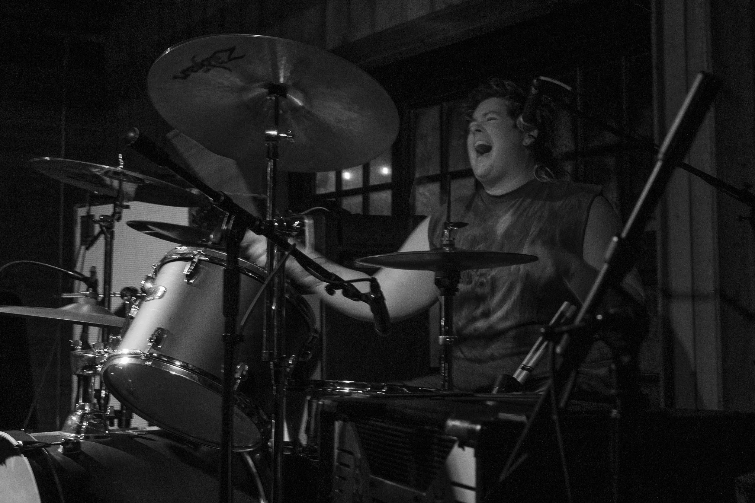 TRASHFECTA FINAL SHOW - squarespace-10.jpg