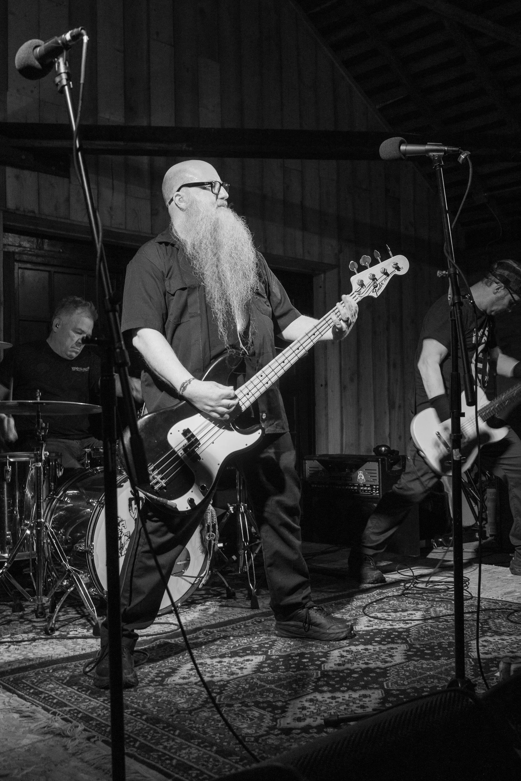 TRASHFECTA FINAL SHOW - squarespace-44.jpg