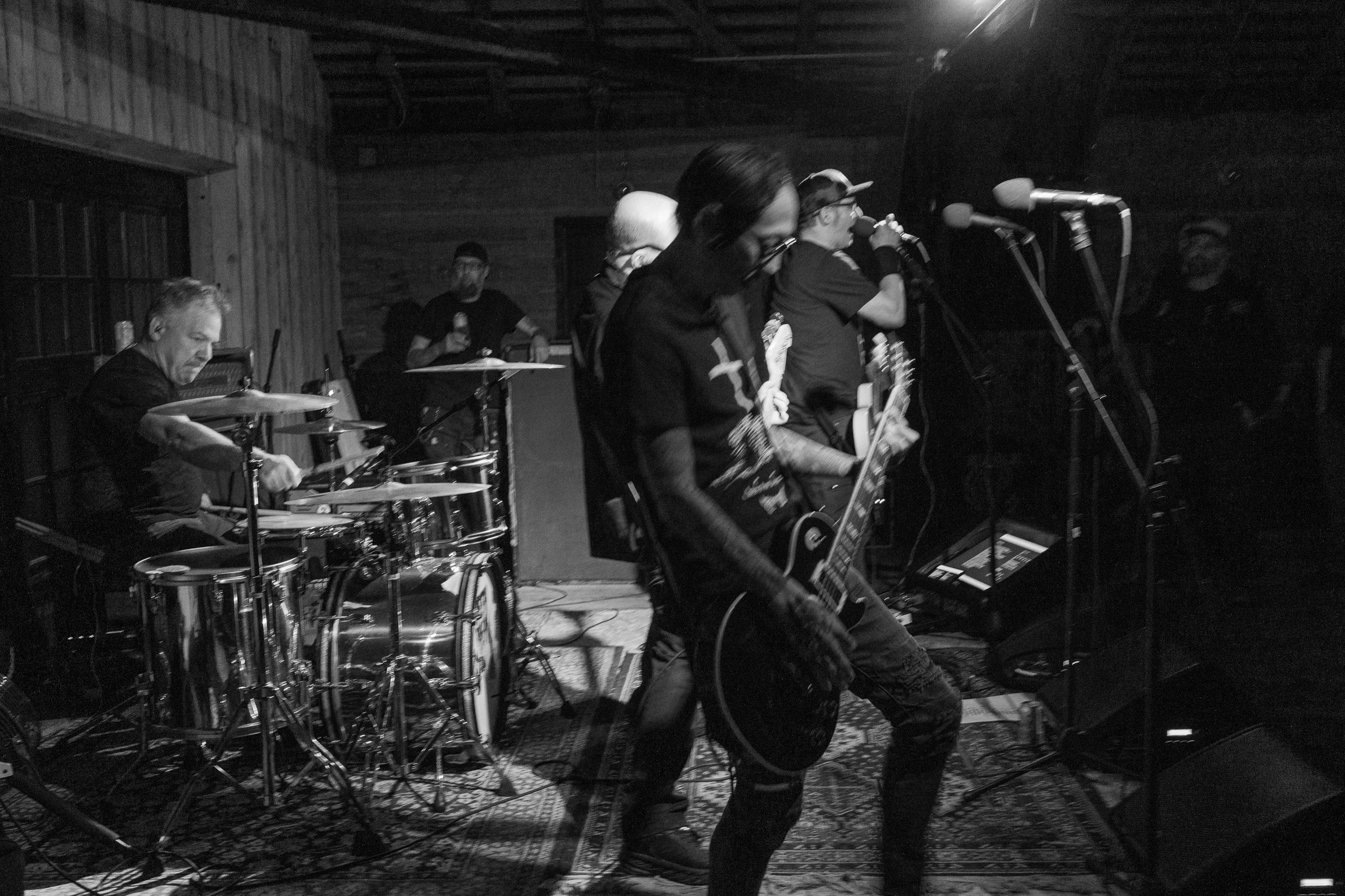 TRASHFECTA FINAL SHOW - squarespace-46.jpg