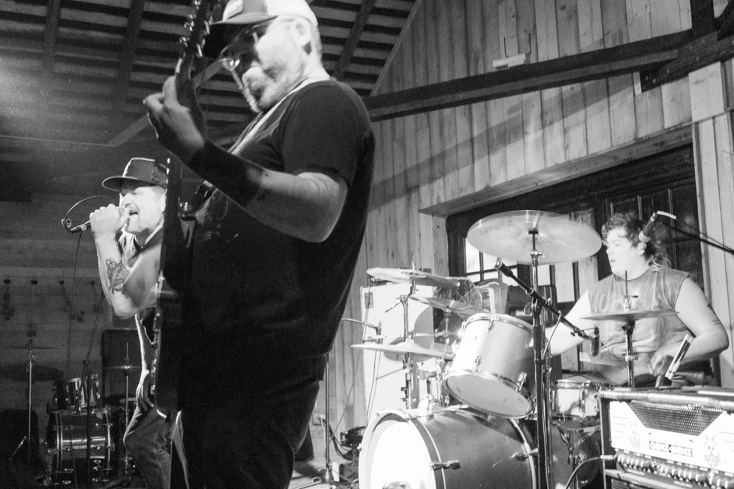 TRASHFECTA FINAL SHOW - squarespace-14.jpg