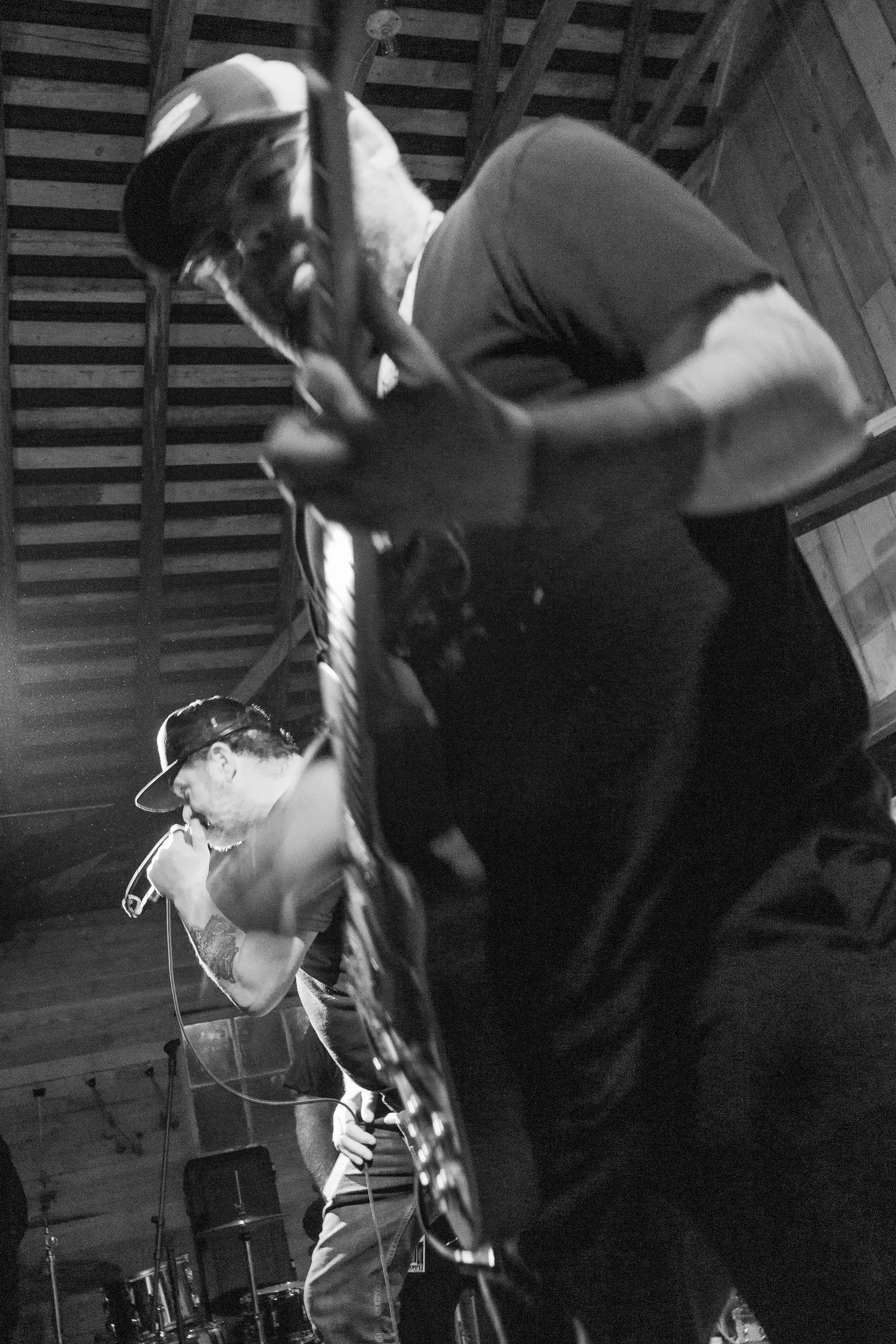 TRASHFECTA FINAL SHOW - squarespace-20.jpg