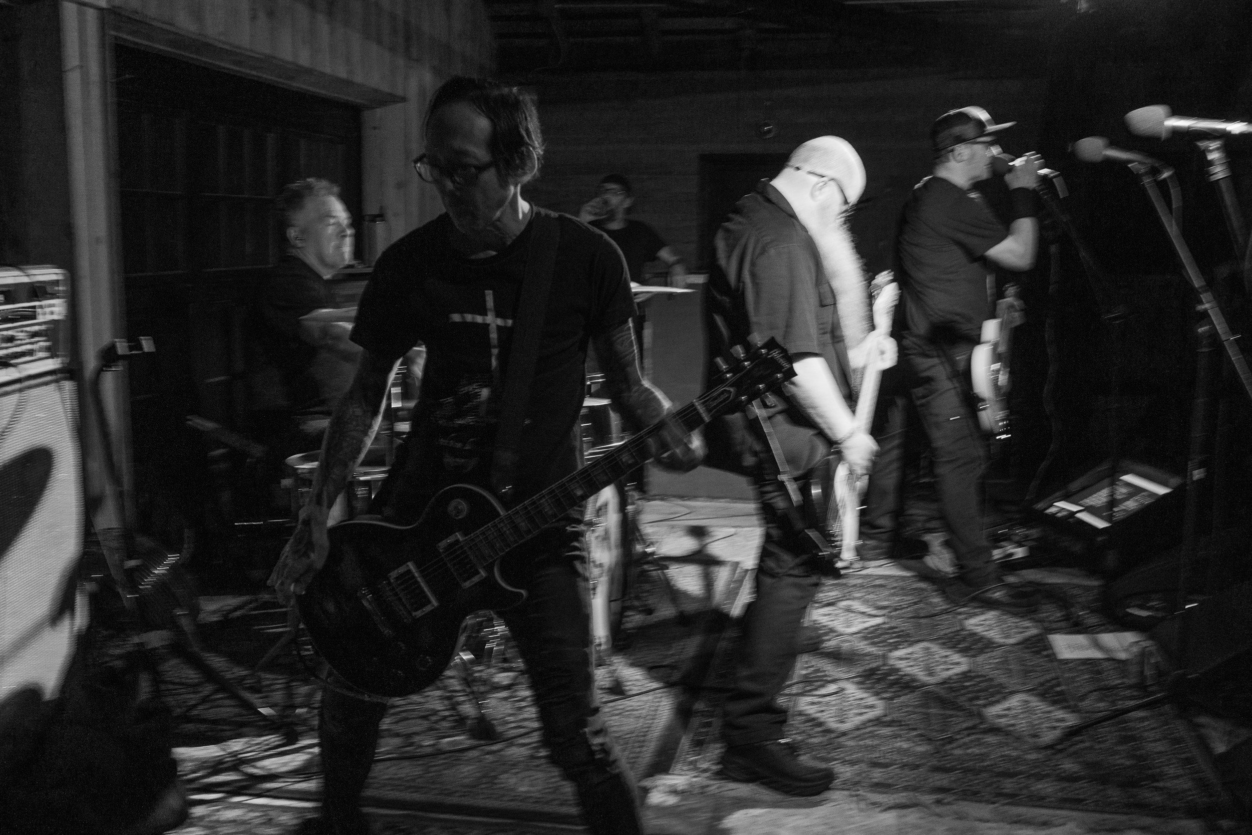 TRASHFECTA FINAL SHOW - squarespace-47.jpg