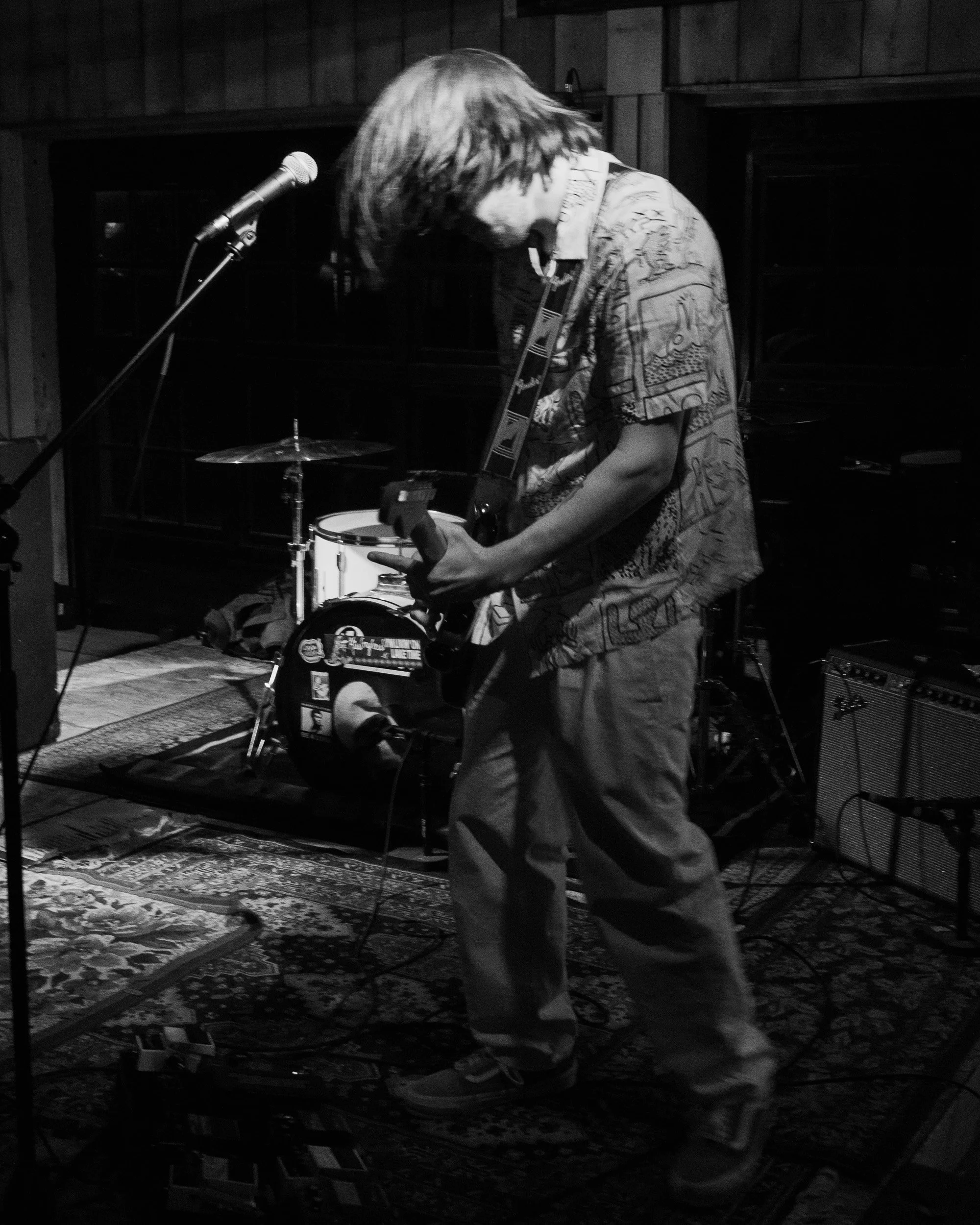 KEY PARTY, BENZO_SELF-DIAGNOSED_CHLOROFORM RAGS_January_2026-22.jpg