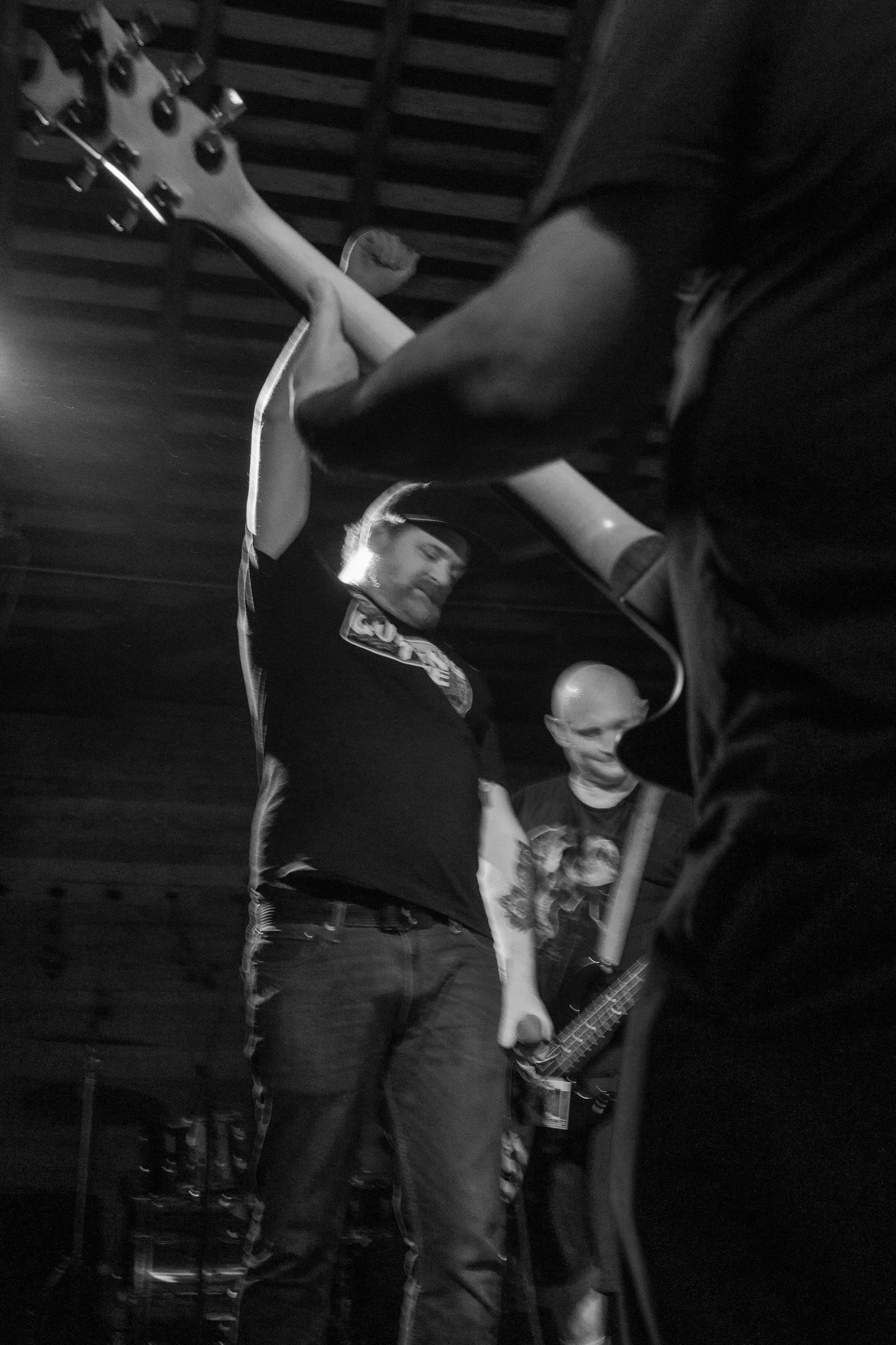 TRASHFECTA FINAL SHOW - squarespace-19.jpg