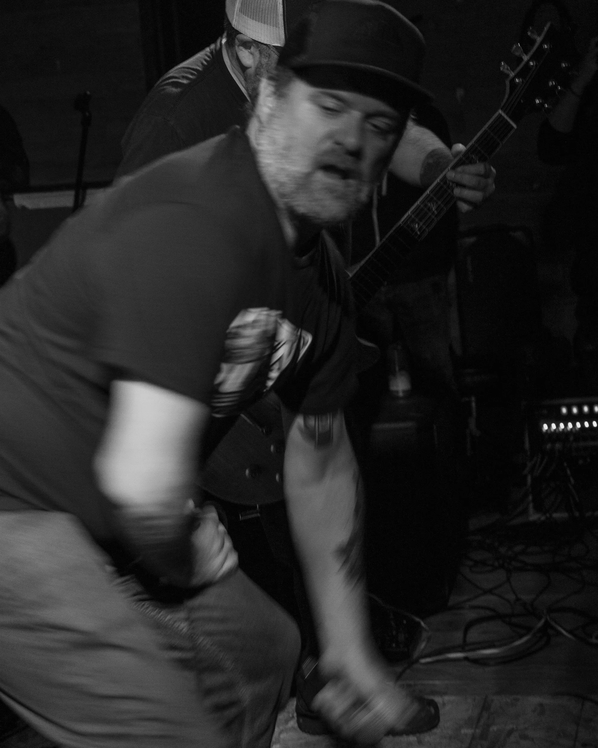 TRASHFECTA FINAL SHOW - squarespace-34.jpg