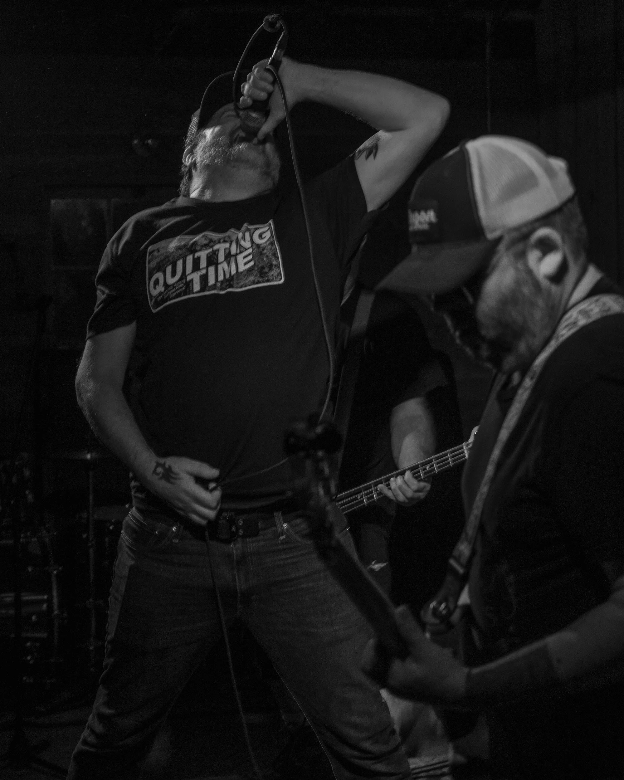 TRASHFECTA FINAL SHOW - squarespace-8.jpg