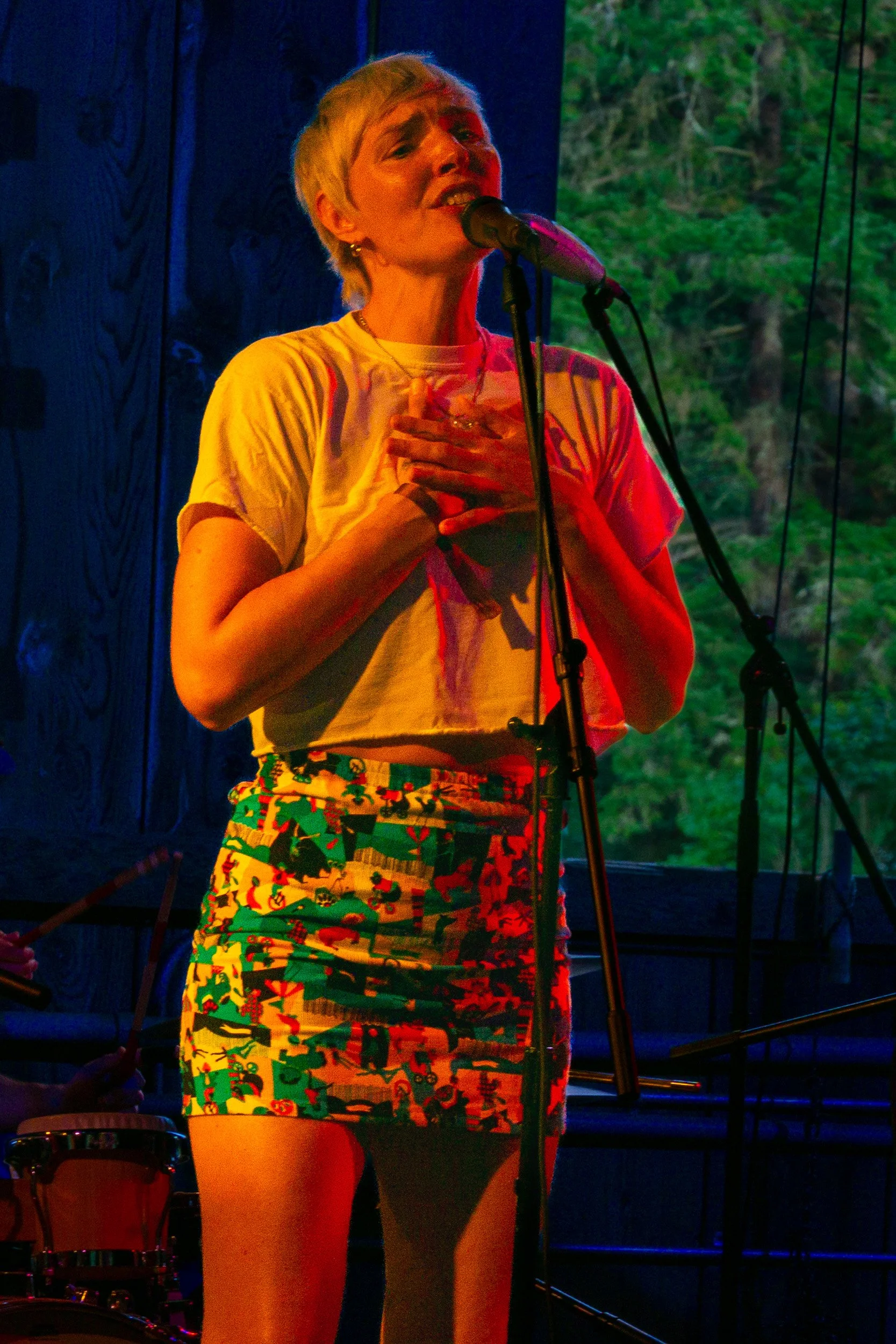 EARTH-SERIAL HAWK-VON WILDENHAUS (final)-1.jpg