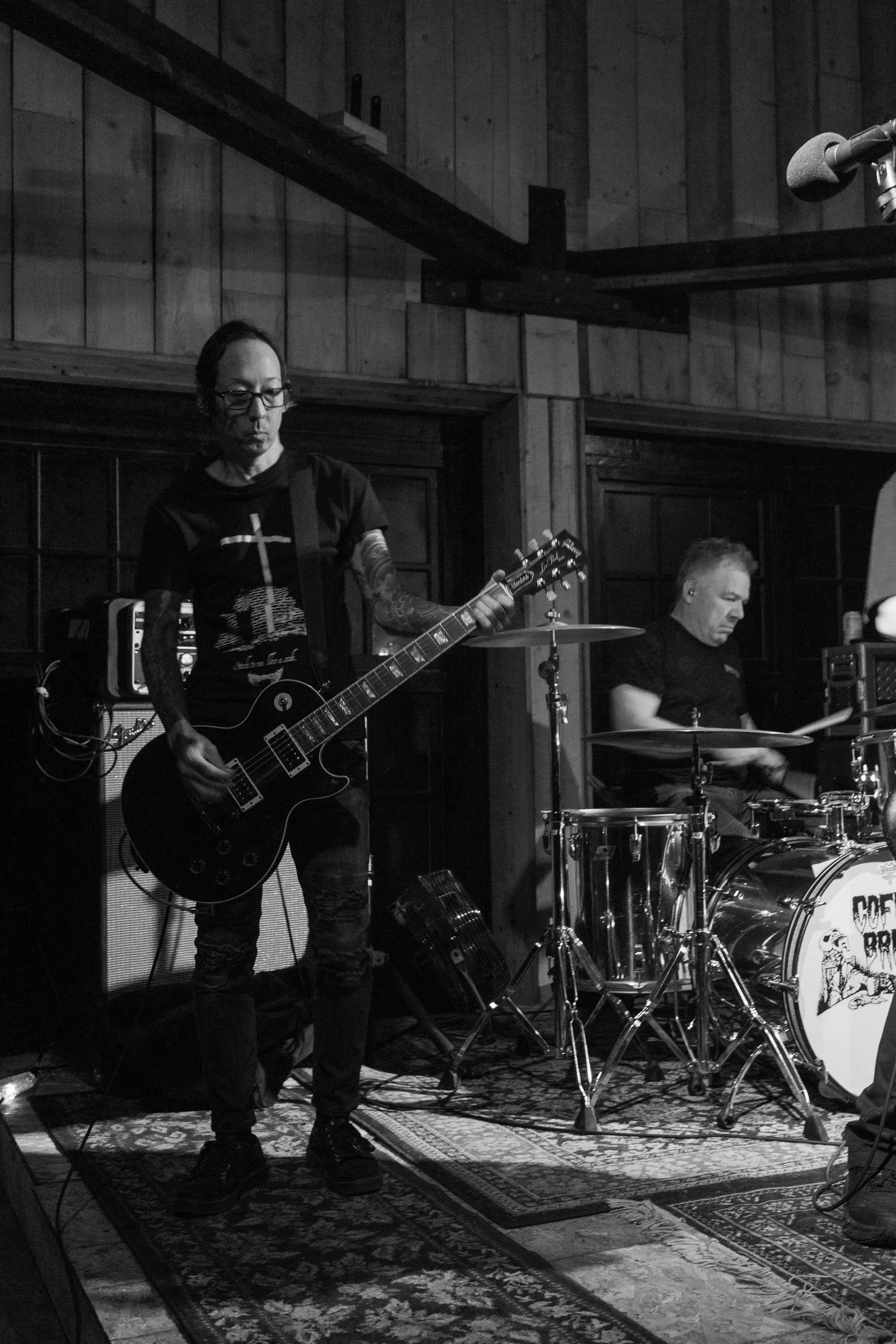 TRASHFECTA FINAL SHOW - squarespace-43.jpg