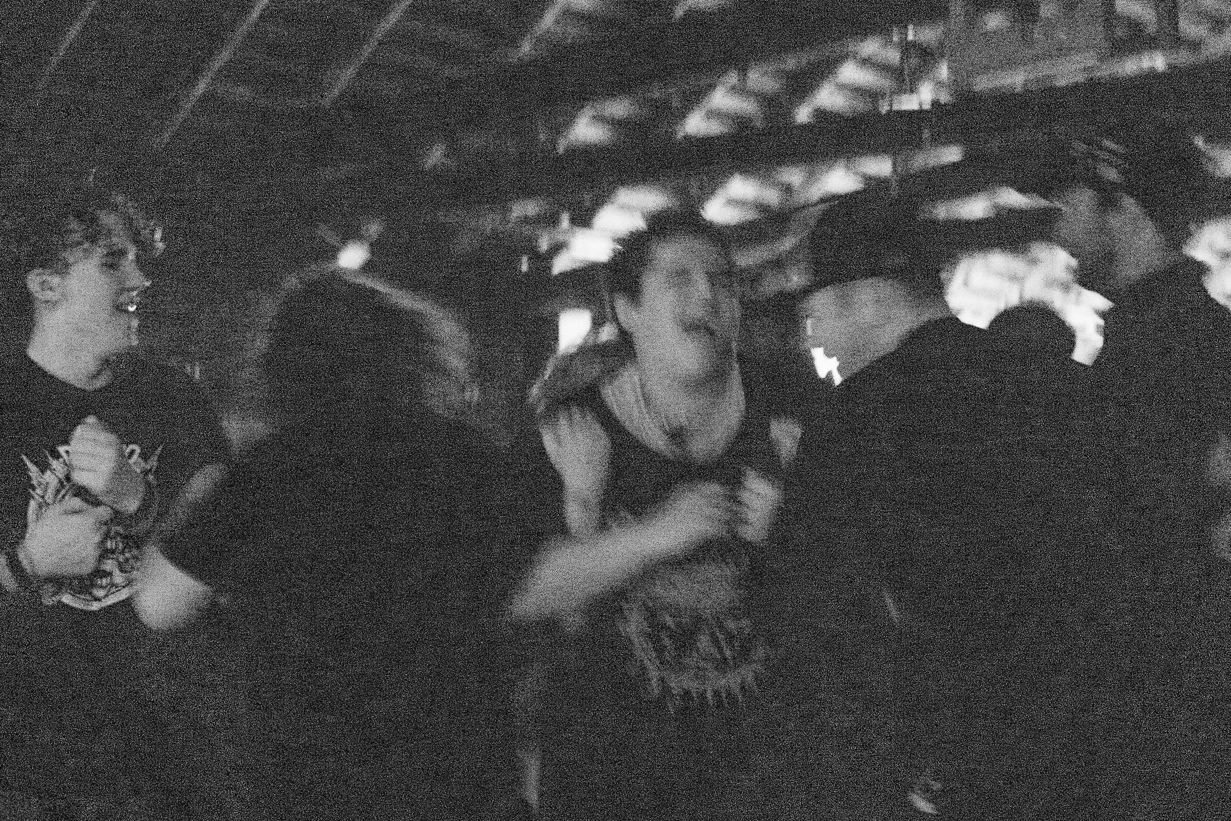 TRASHFECTA FINAL SHOW - squarespace-39.jpg