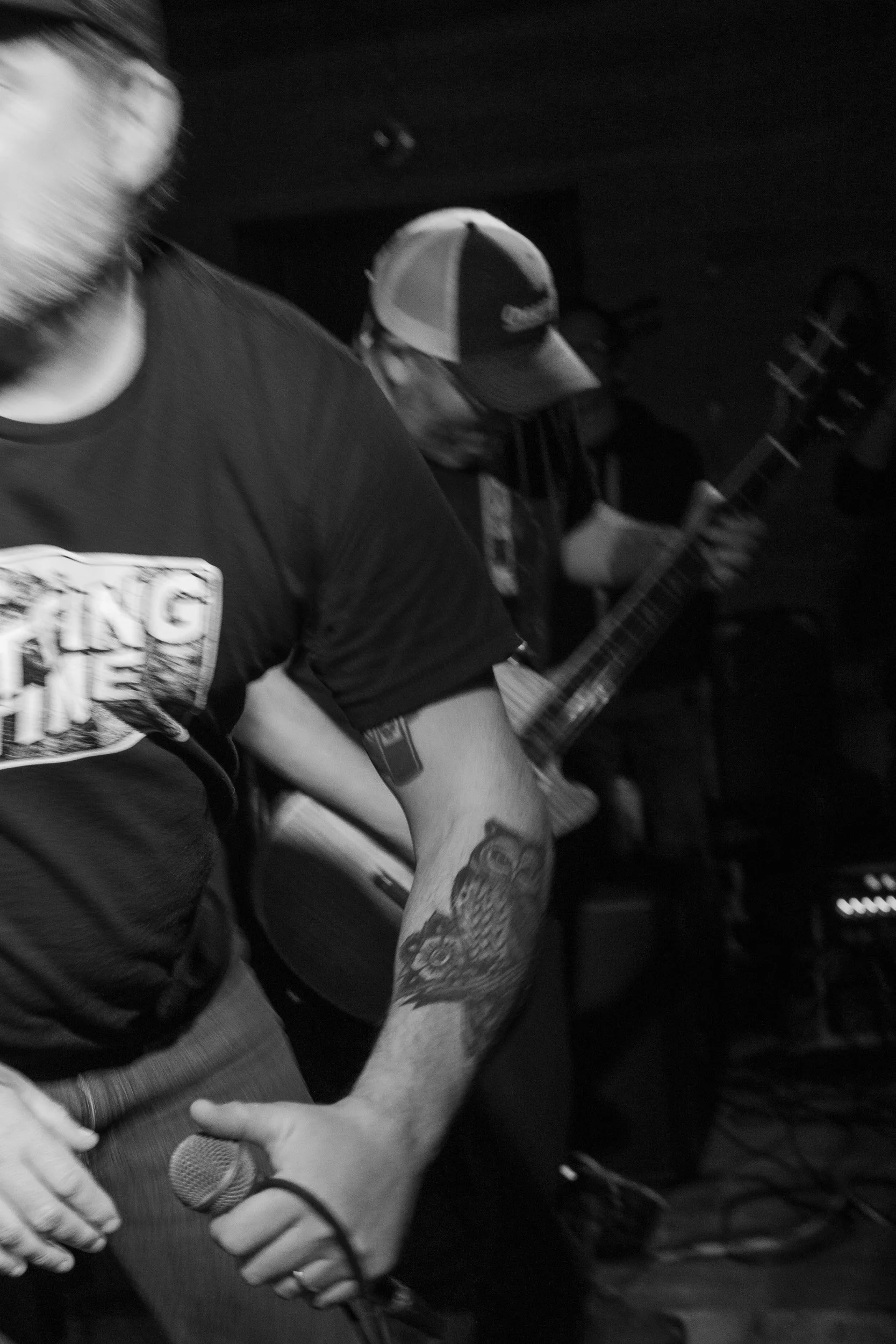 TRASHFECTA FINAL SHOW - squarespace-33.jpg