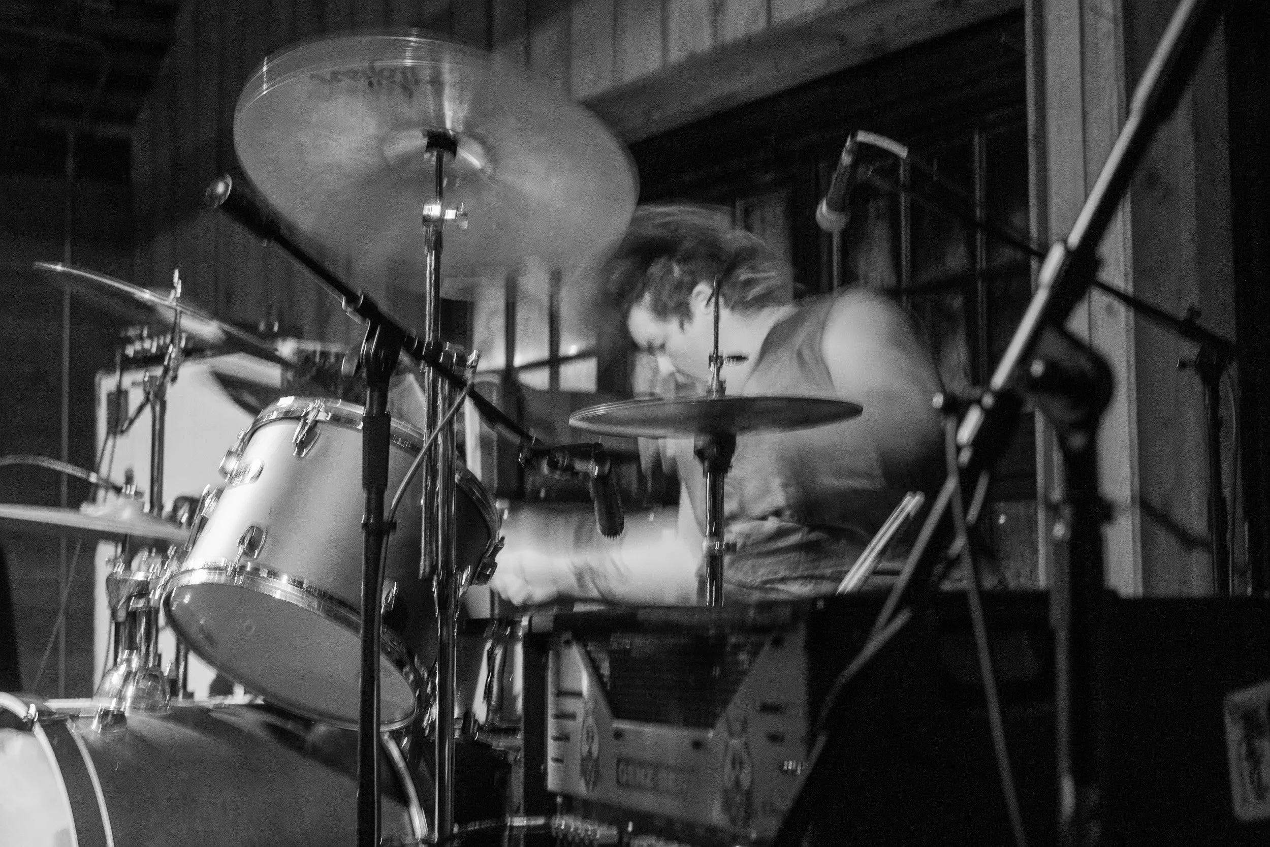 TRASHFECTA FINAL SHOW - squarespace-12.jpg