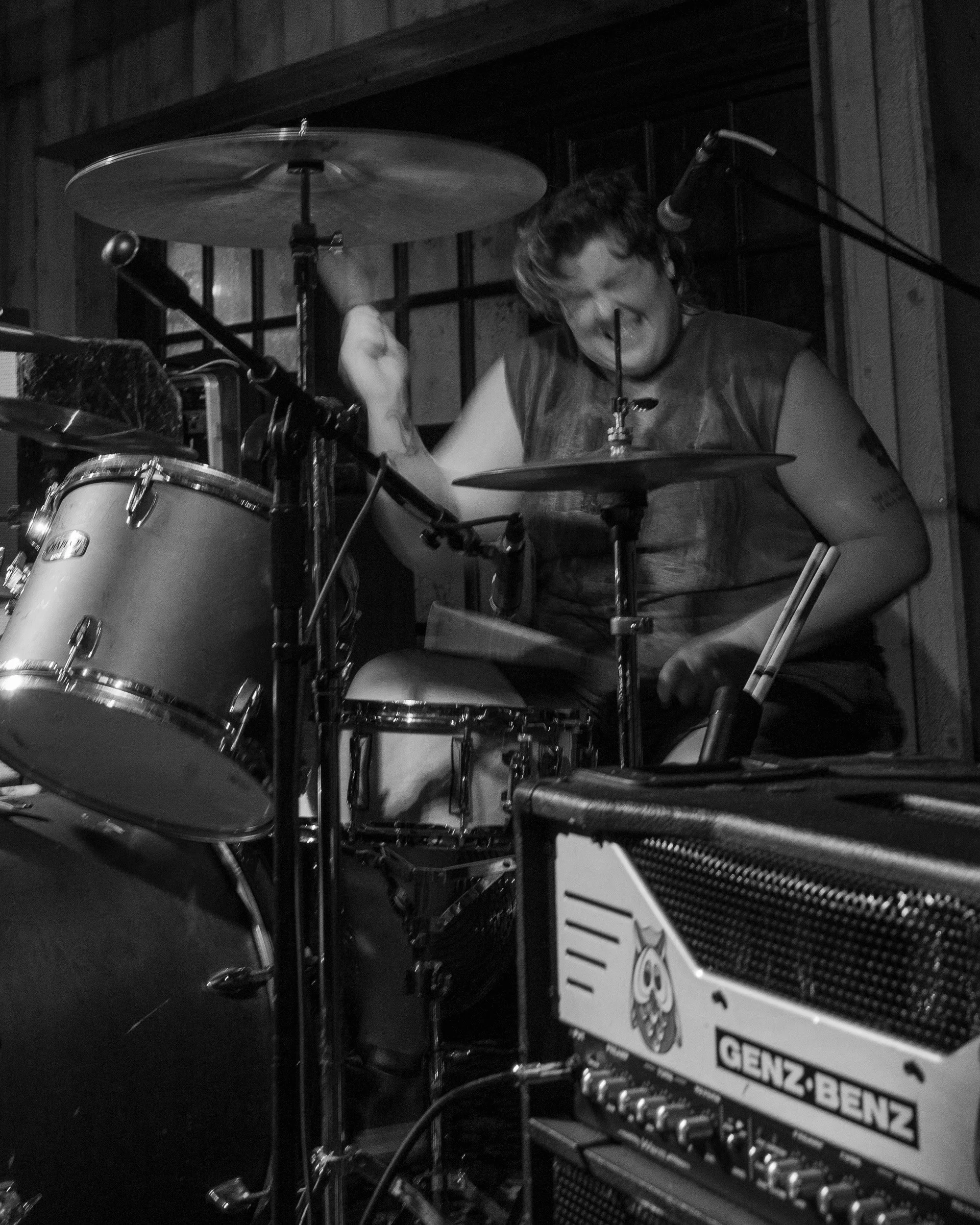 TRASHFECTA FINAL SHOW - squarespace-17.jpg