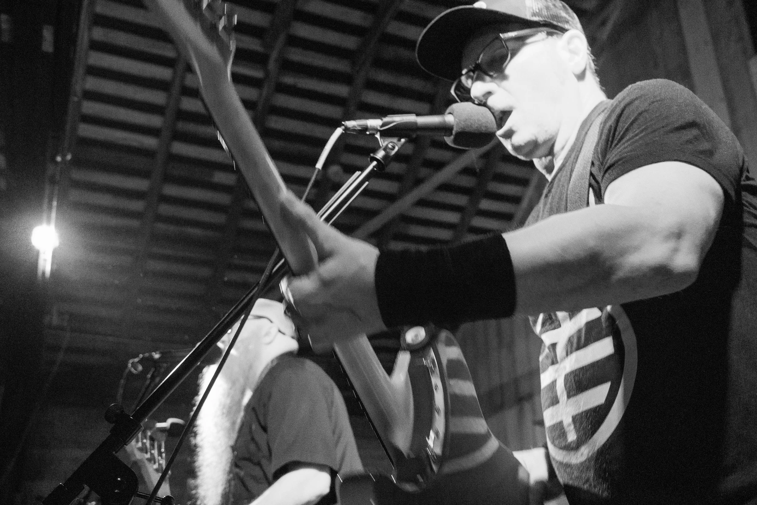 TRASHFECTA FINAL SHOW - squarespace-55.jpg