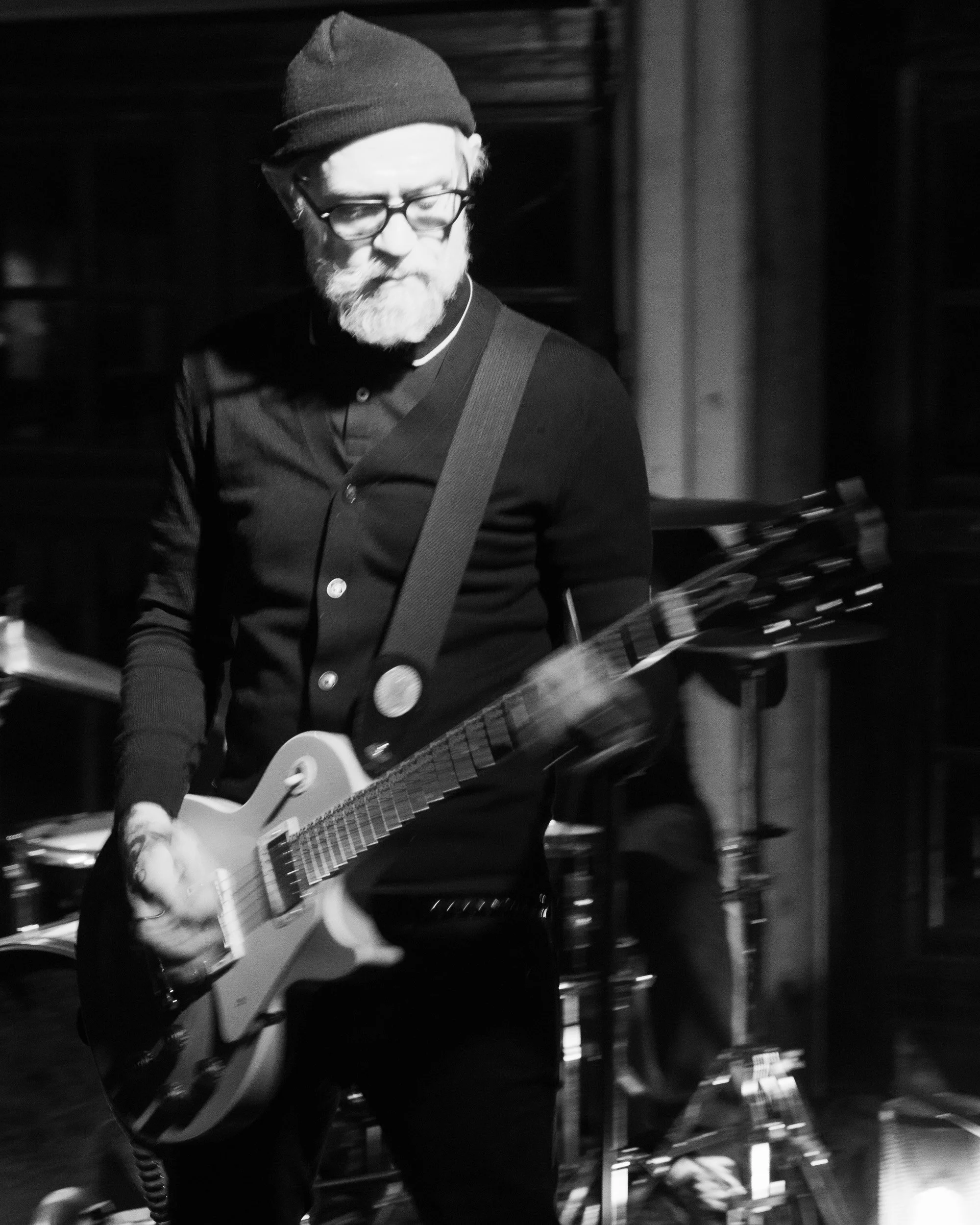 KEY PARTY, BENZO_SELF-DIAGNOSED_CHLOROFORM RAGS_January_2026-19.jpg