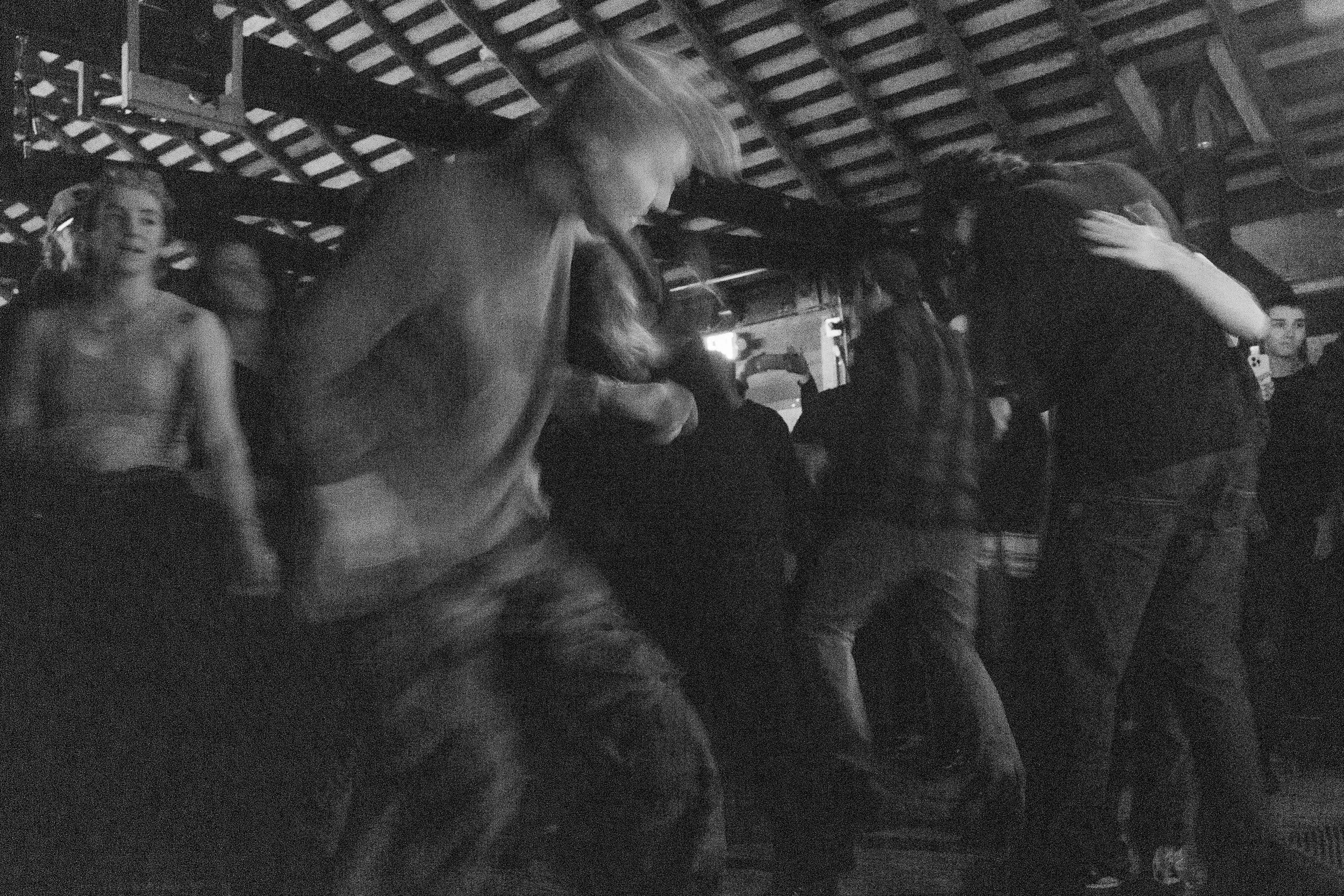 TRASHFECTA FINAL SHOW - squarespace-22.jpg