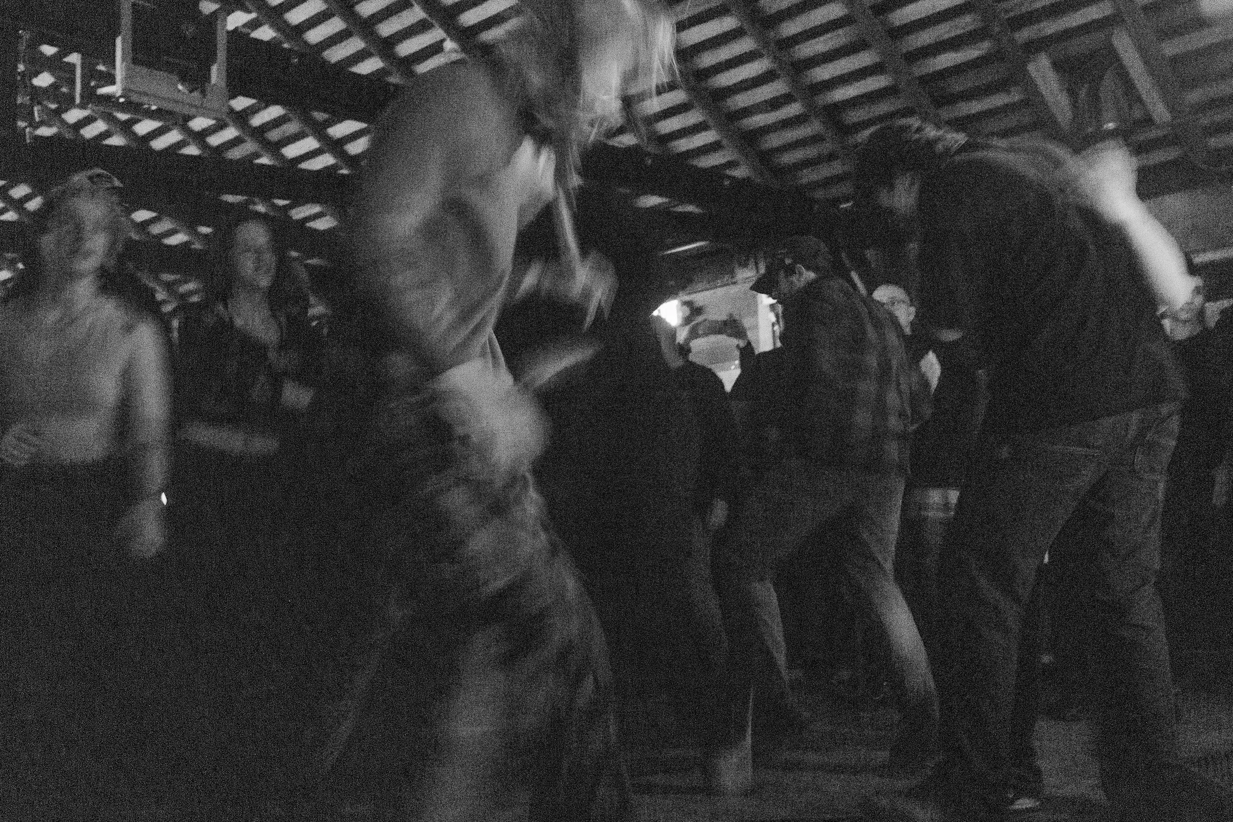 TRASHFECTA FINAL SHOW - squarespace-21.jpg