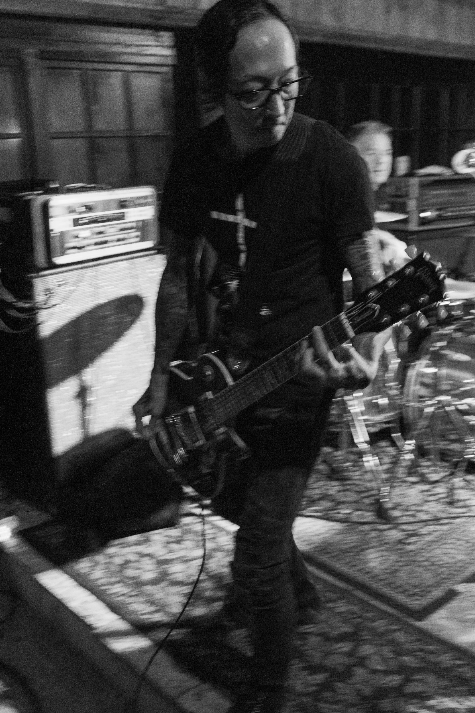 TRASHFECTA FINAL SHOW - squarespace-50.jpg