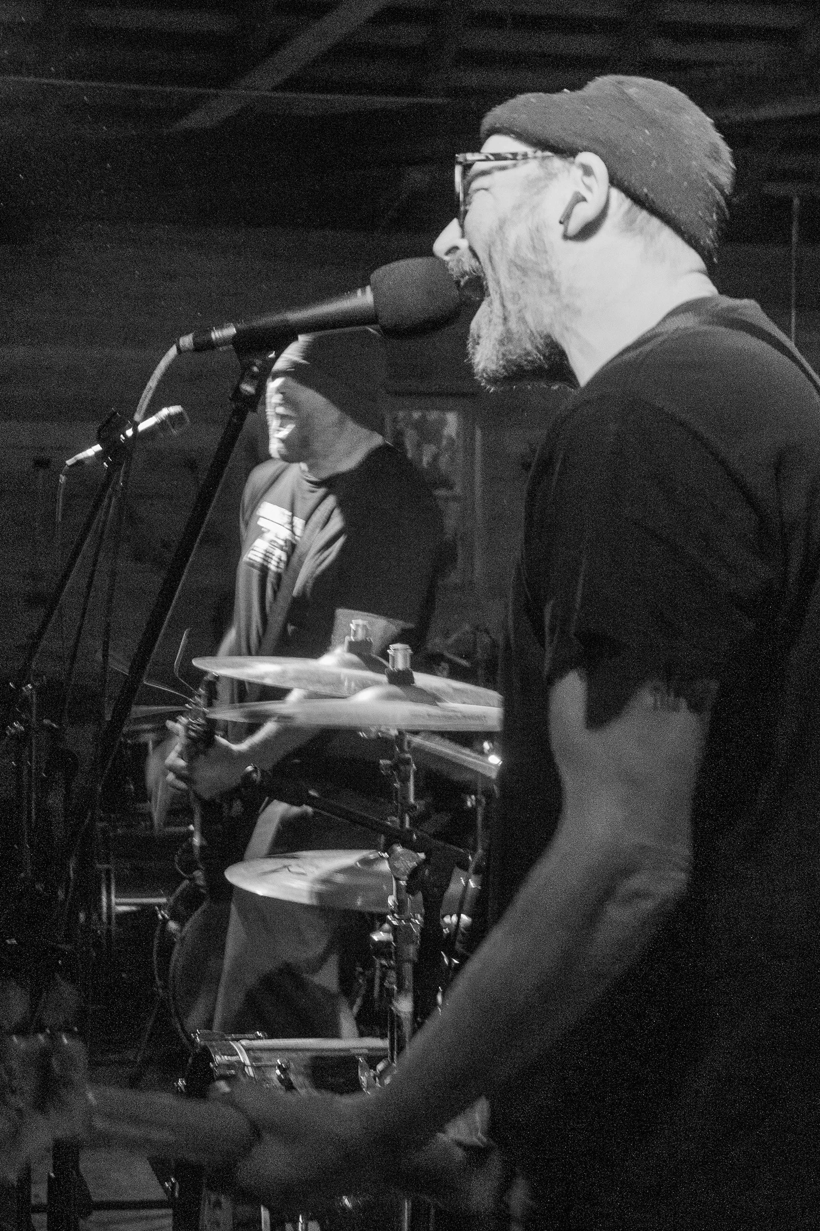 TRASHFECTA FINAL SHOW - squarespace-1.jpg