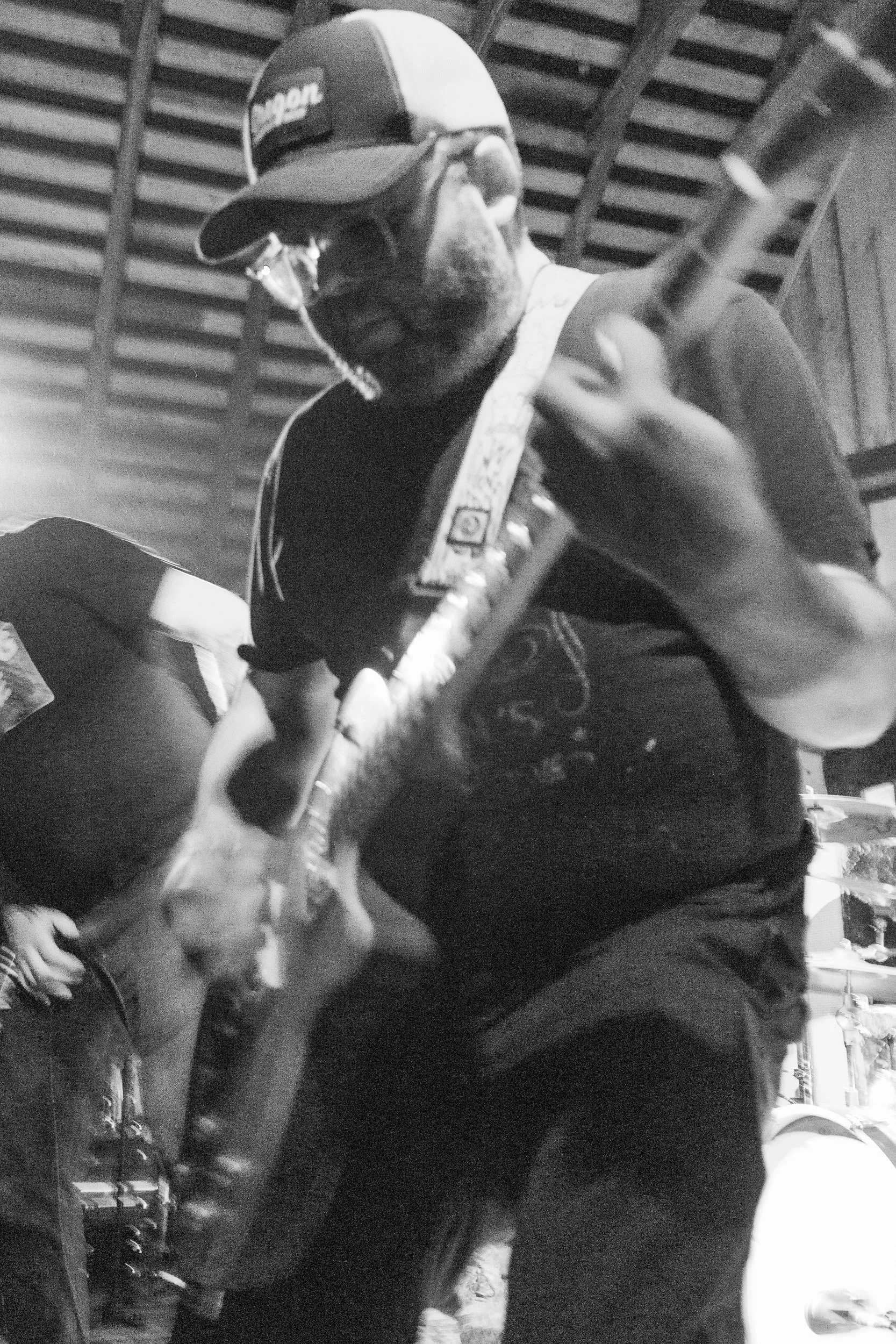 TRASHFECTA FINAL SHOW - squarespace-26.jpg