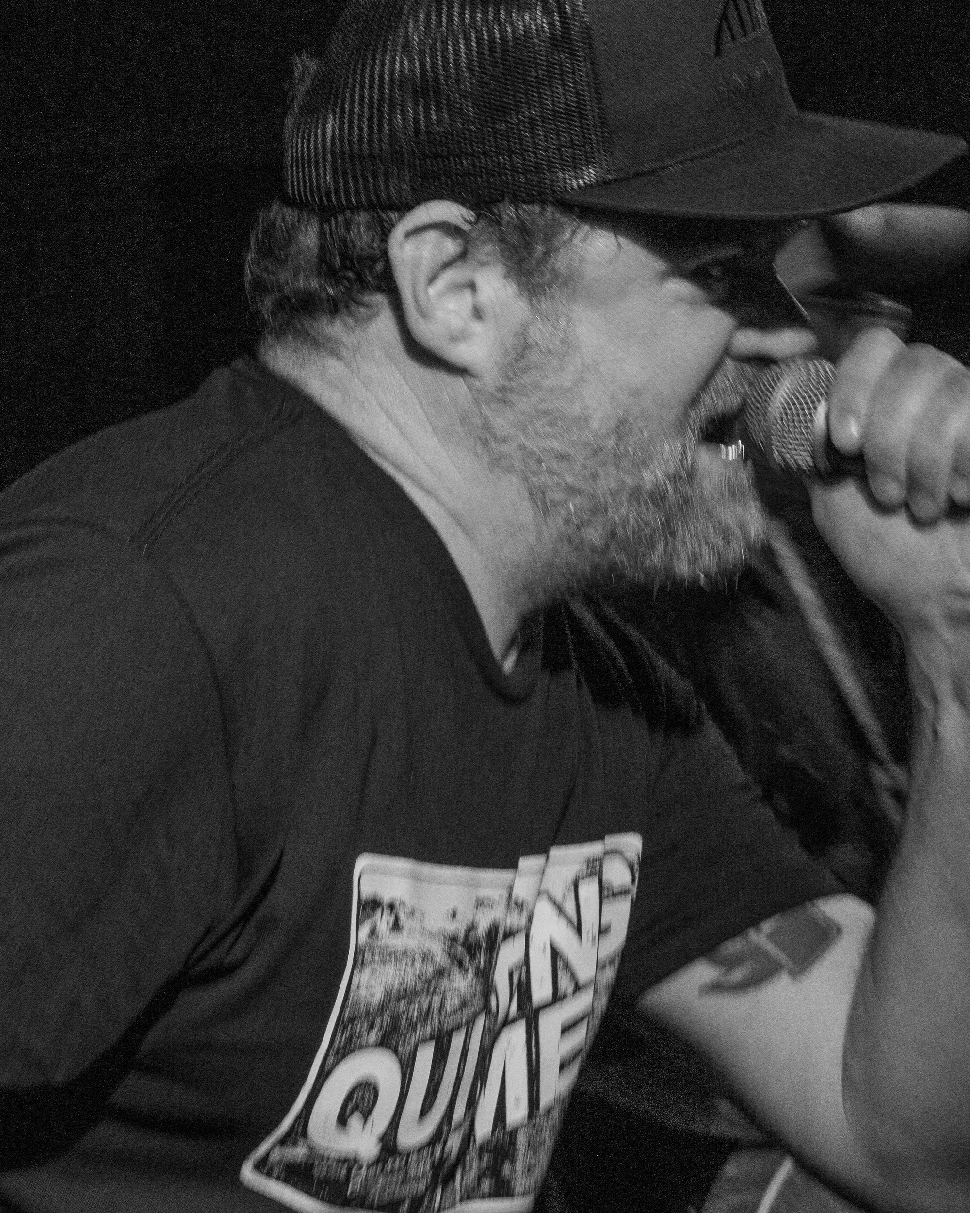 TRASHFECTA FINAL SHOW - squarespace-31.jpg