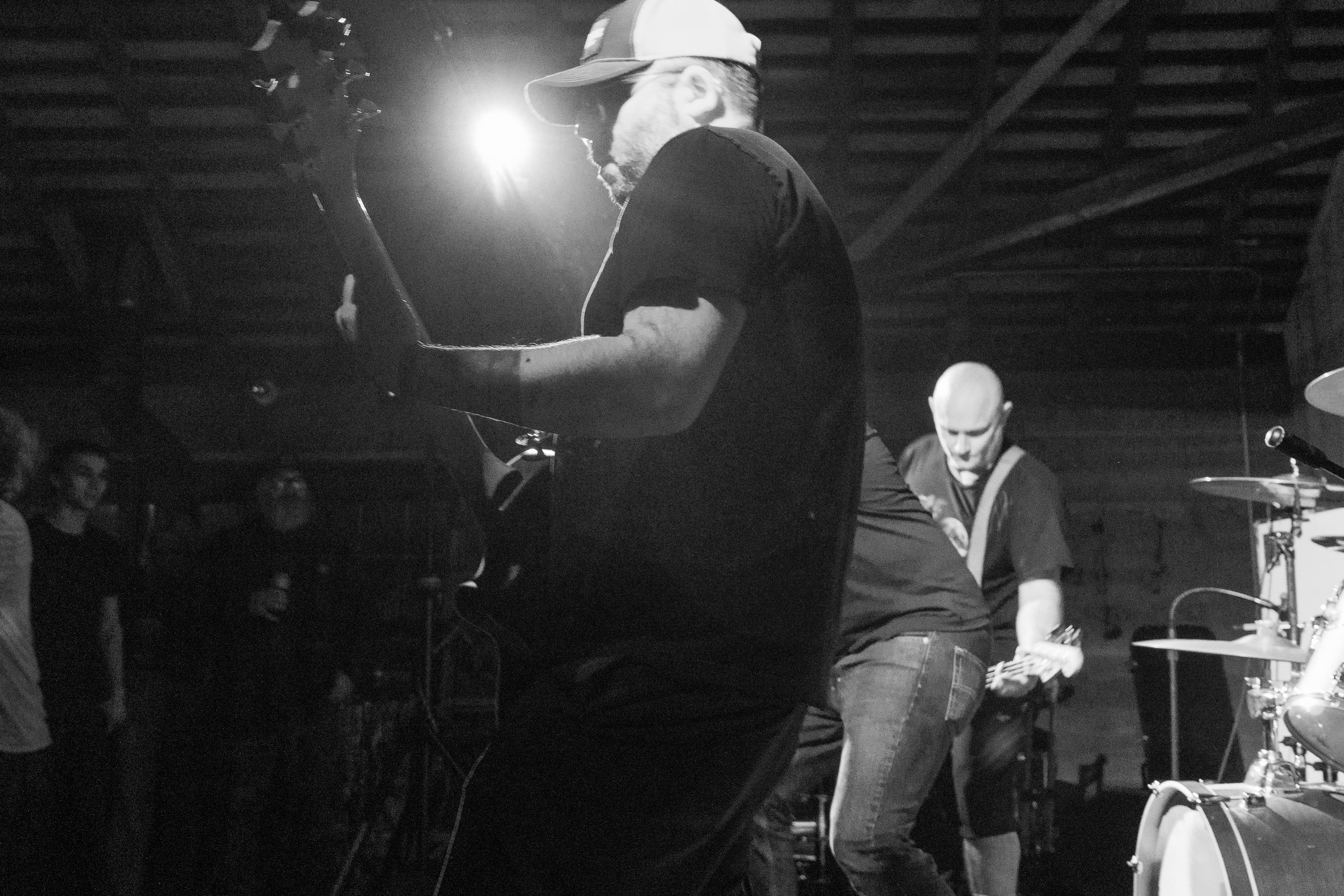 TRASHFECTA FINAL SHOW - squarespace-9.jpg