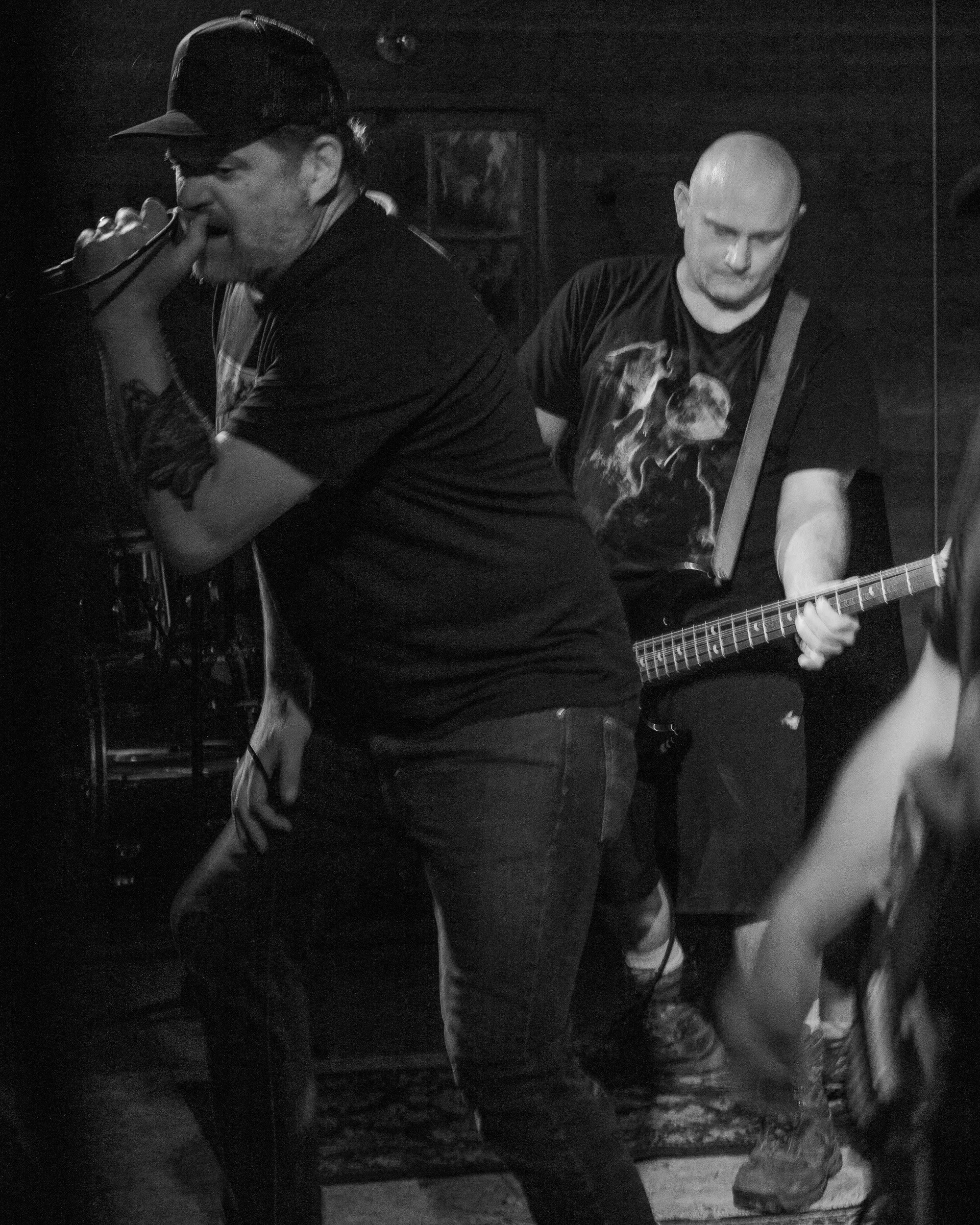 TRASHFECTA FINAL SHOW - squarespace-15.jpg