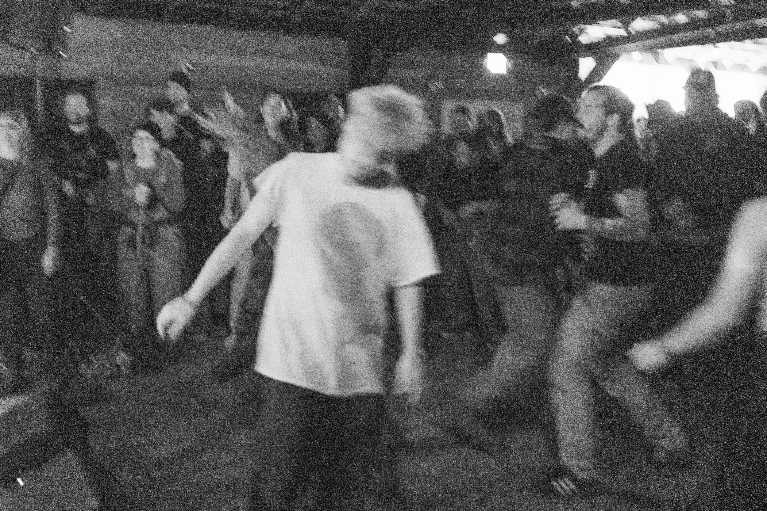 TRASHFECTA FINAL SHOW - squarespace-29.jpg