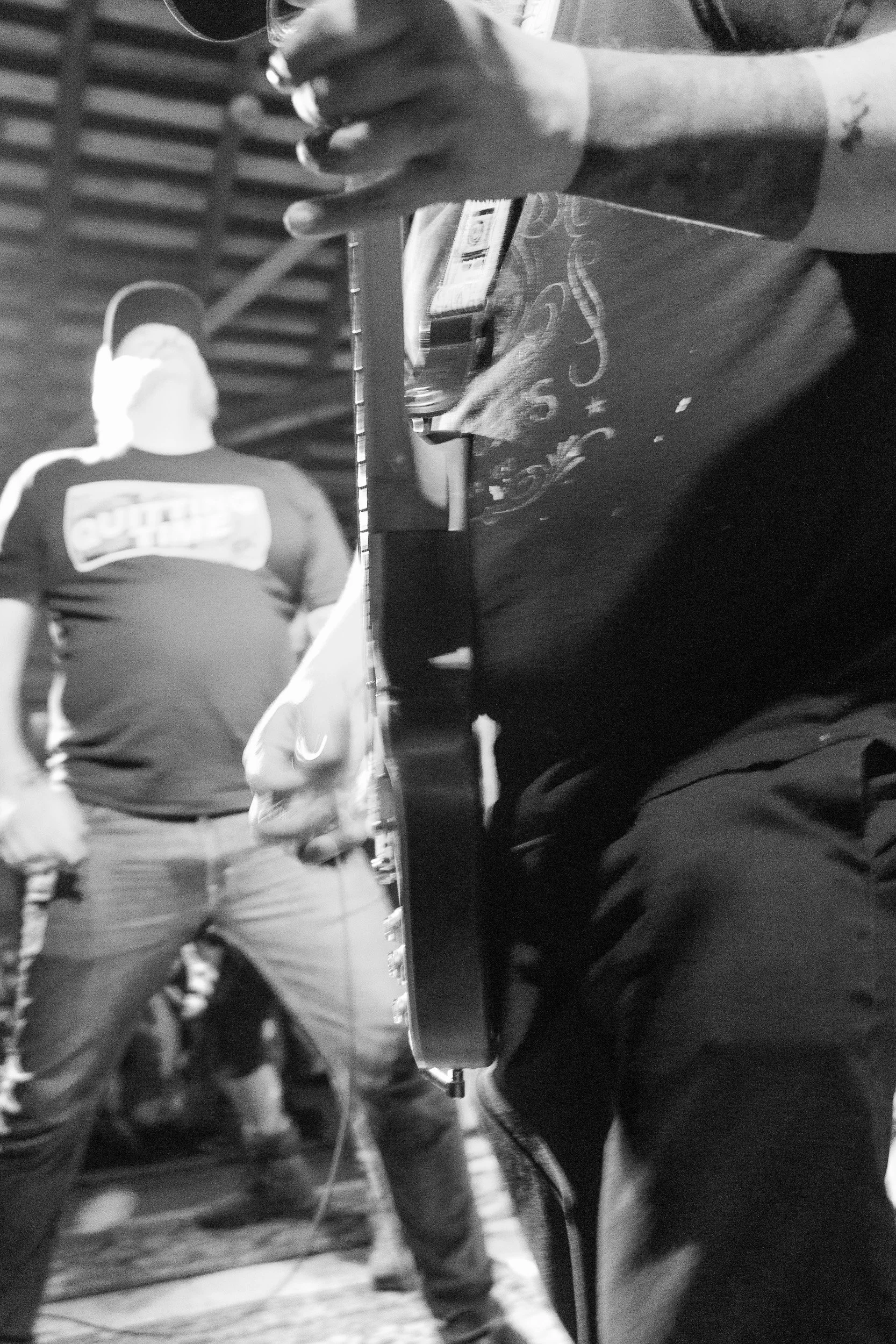 TRASHFECTA FINAL SHOW - squarespace-18.jpg