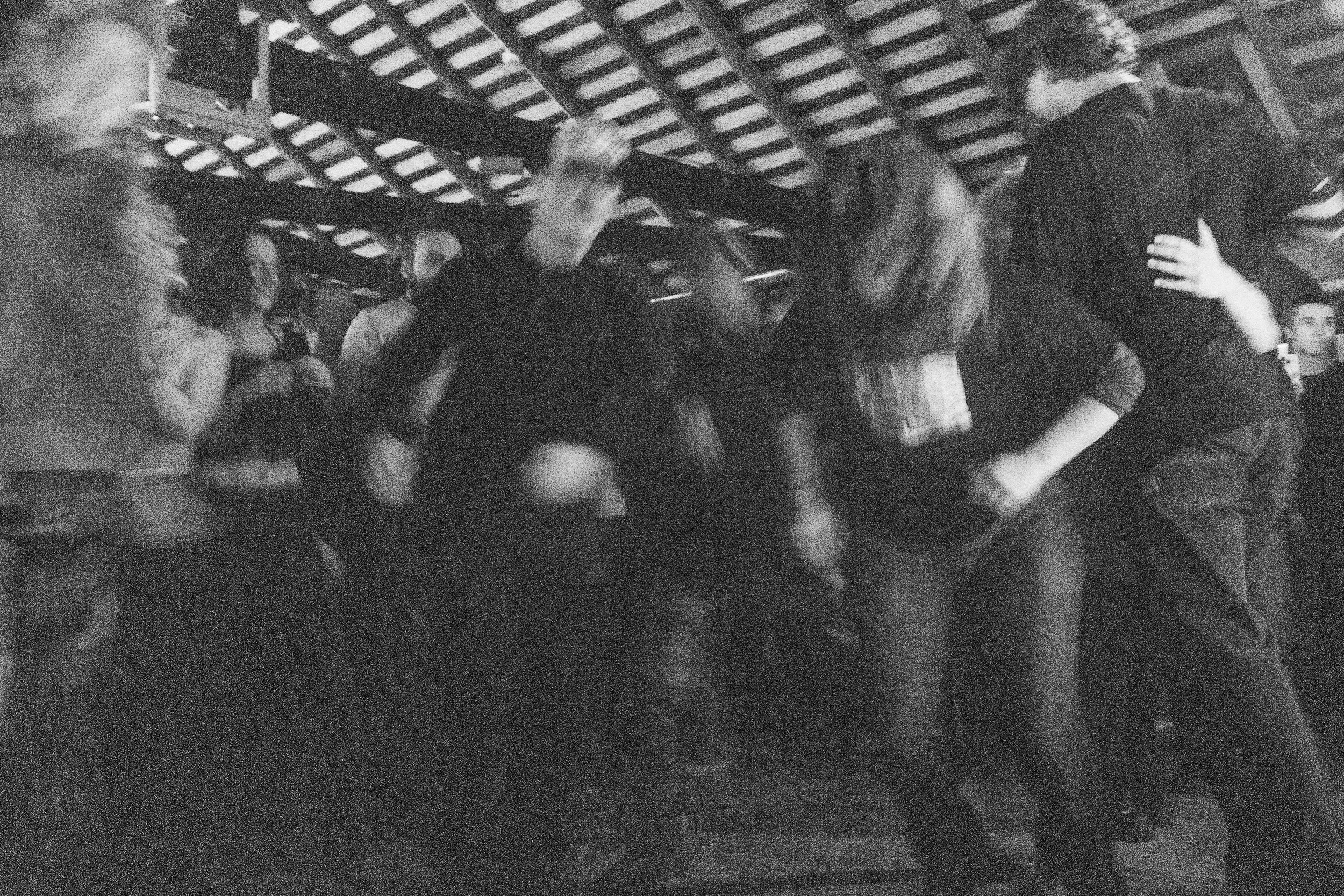 TRASHFECTA FINAL SHOW - squarespace-23.jpg