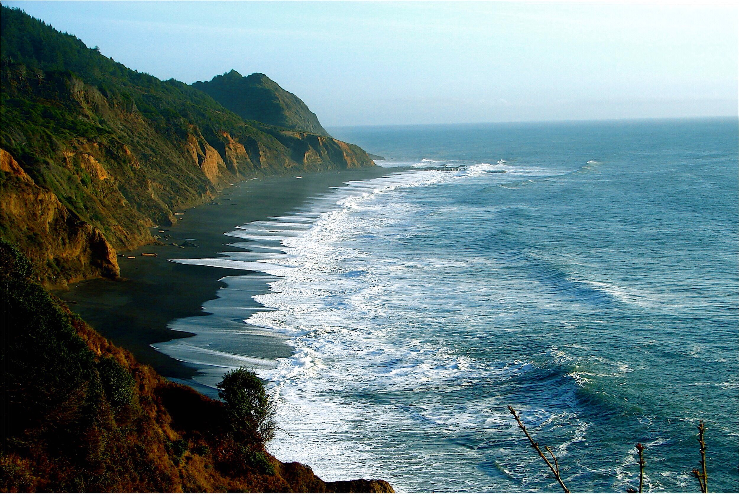 Sinkyone+Coast.jpg