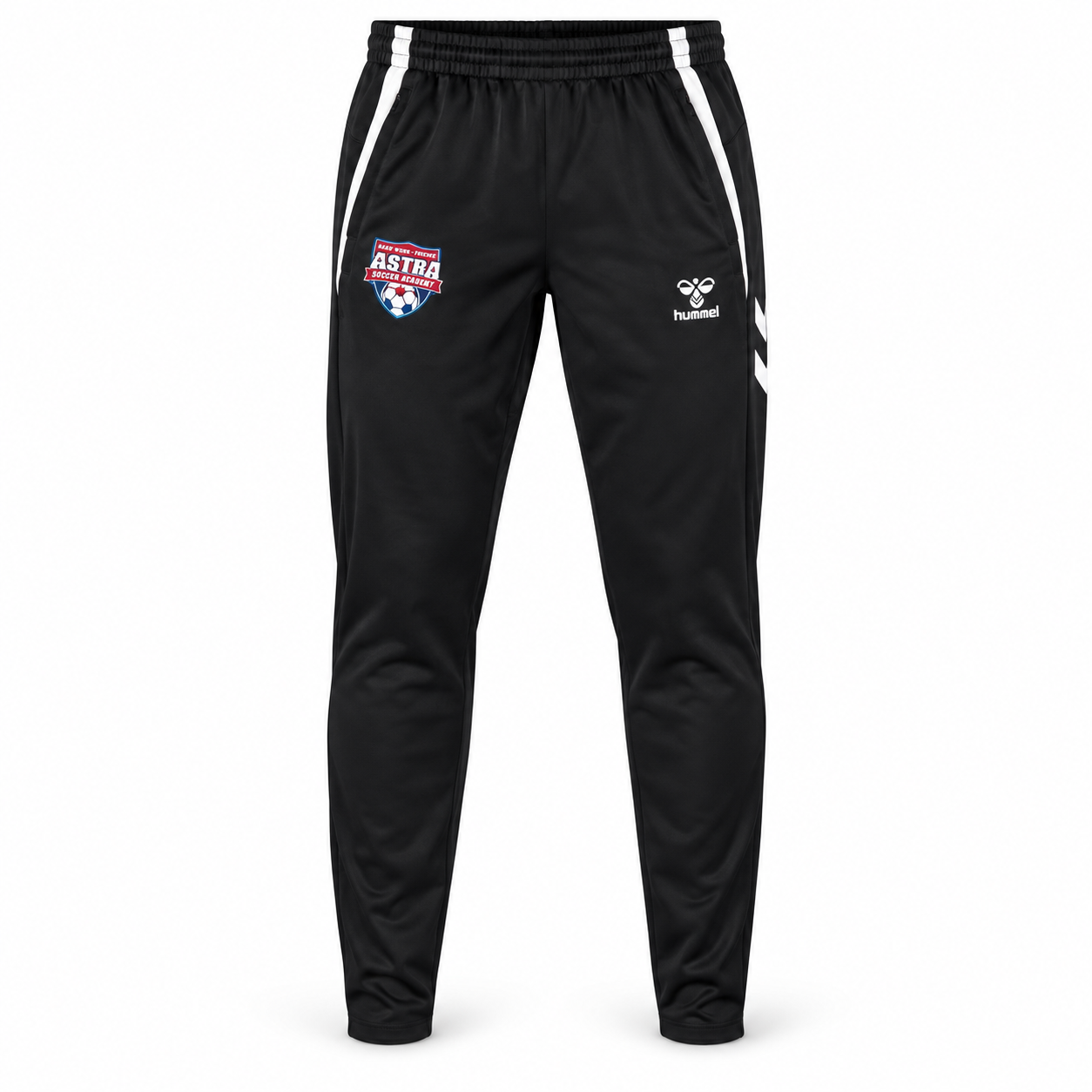 ASTRA Hummel Lead 2.0 Men's Training Pants