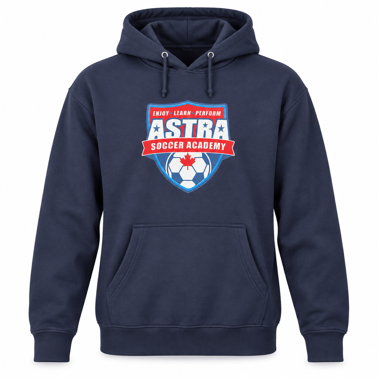 Adult Hoodie Navy.png