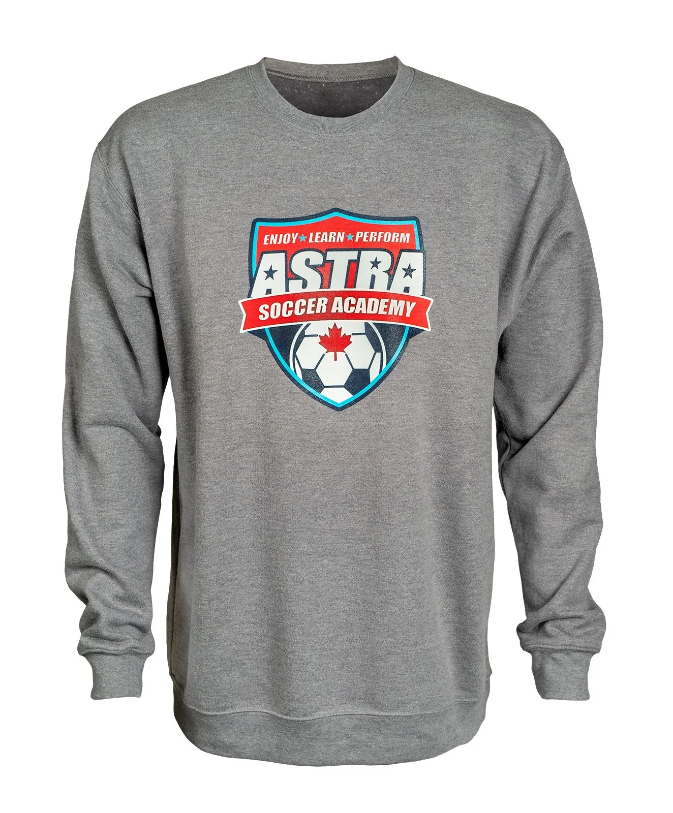 Grey Sweatshirt _A926447.jpg