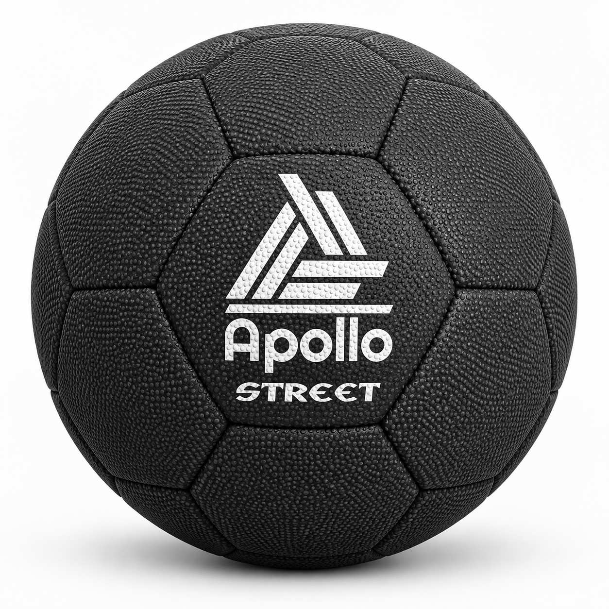 Apollo Skill & Juggling Ball