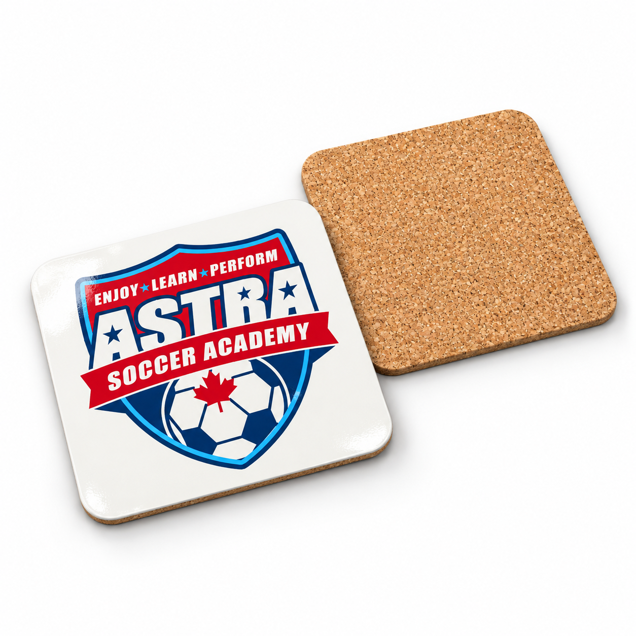 Coaster.png