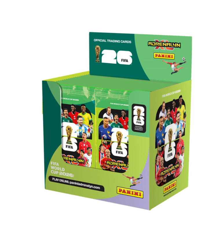 World Cup Cards Box .png