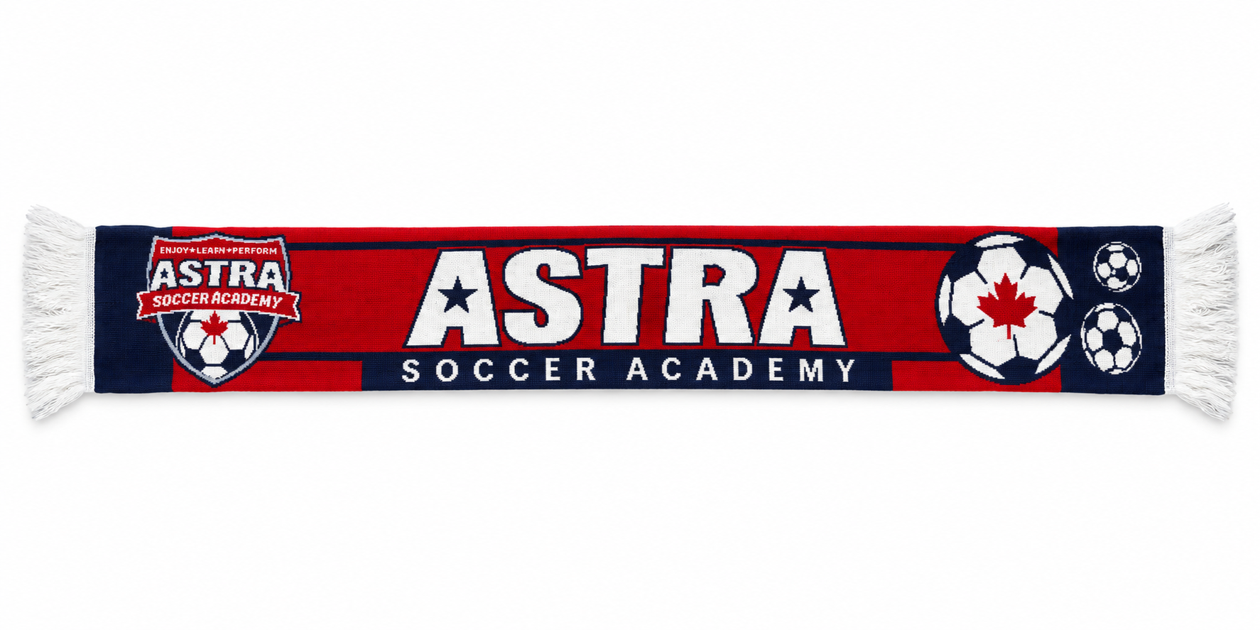 ASTRA+Scarf.png