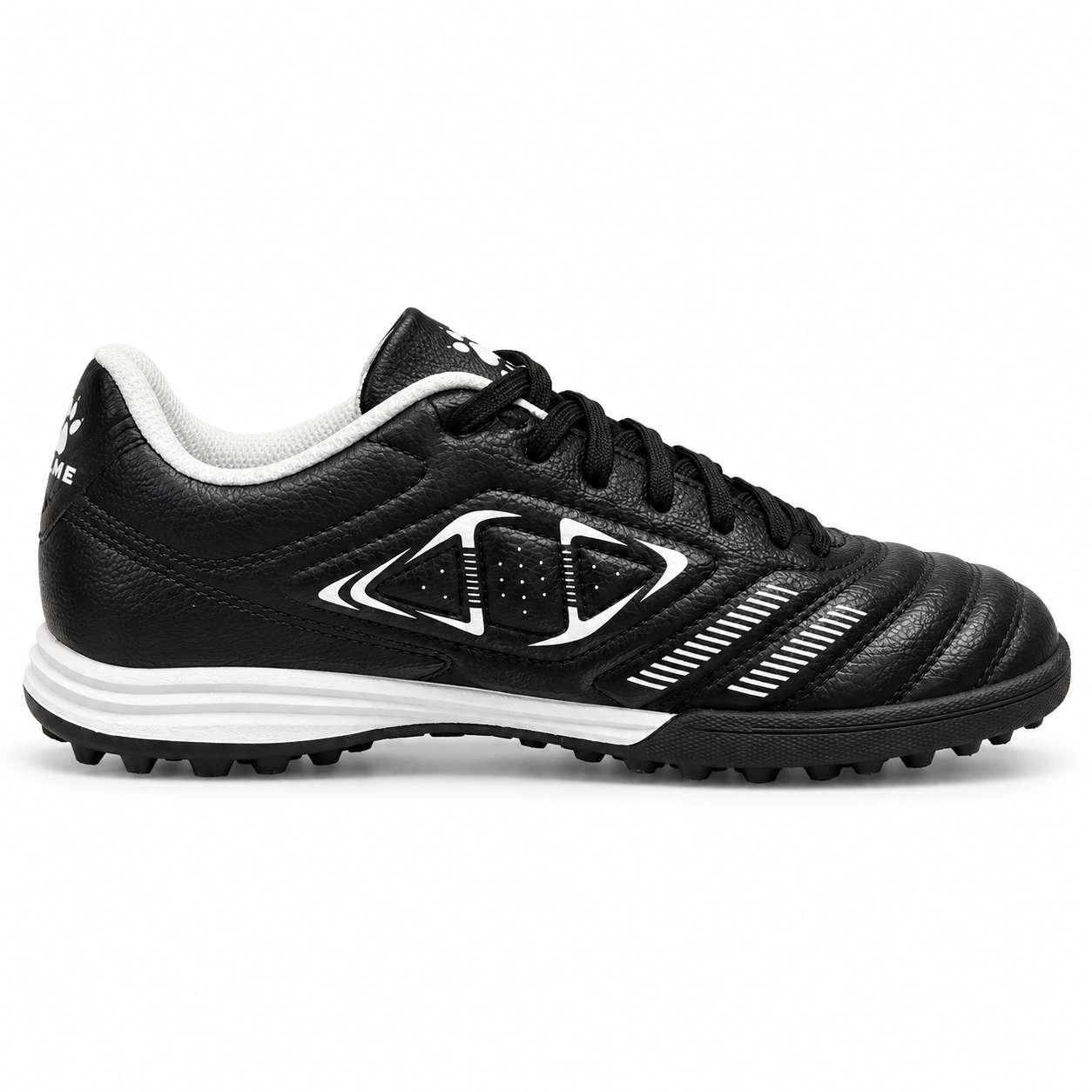 Turf Shoe 2.png