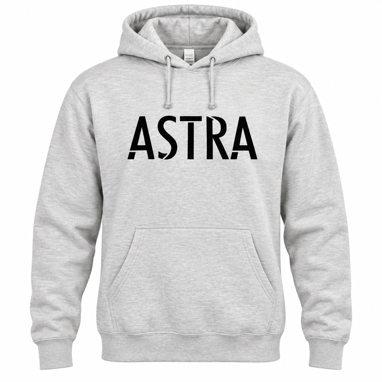 Adult Essential Hoodie