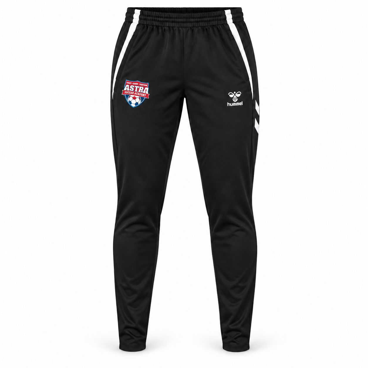 ASTRA Hummel Lead 2.0 Women’s Training Pants