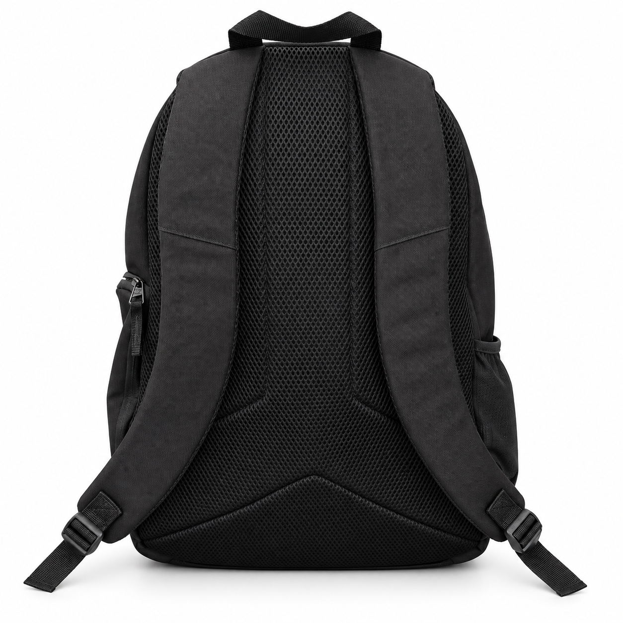 Performance Backpack- Back.png