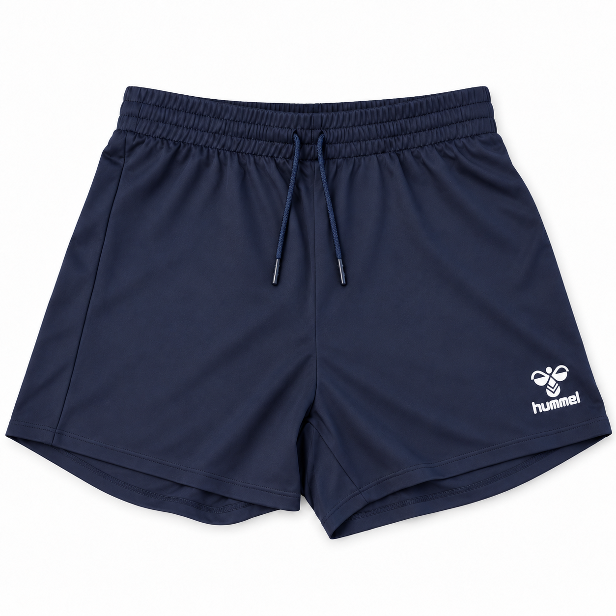 Training Shorts.png
