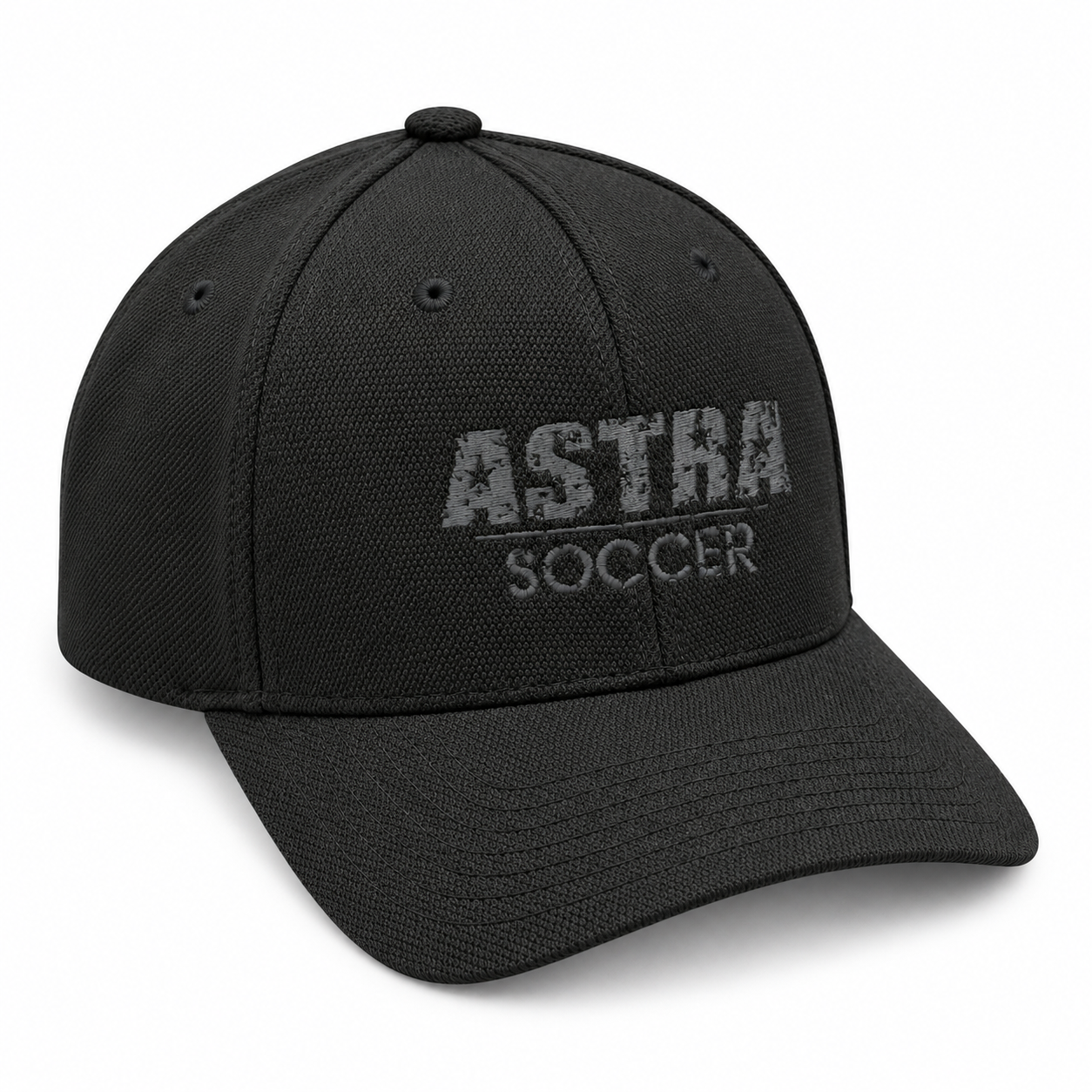ASTRA Flexfit Cap