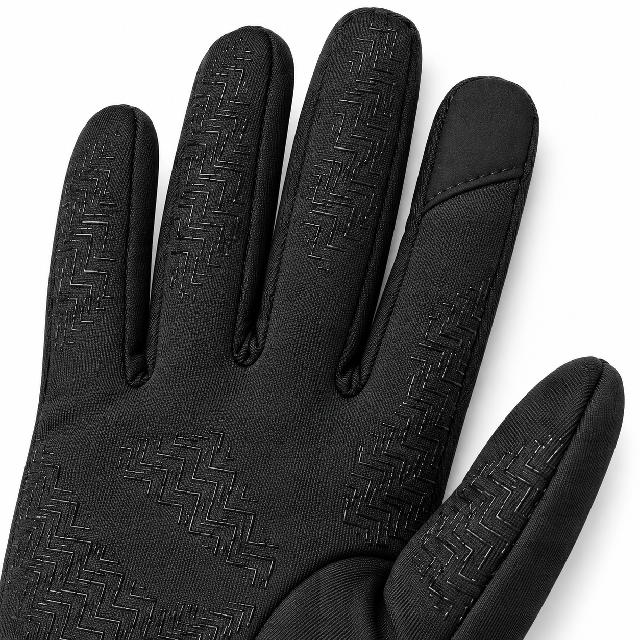 Player Glove.png
