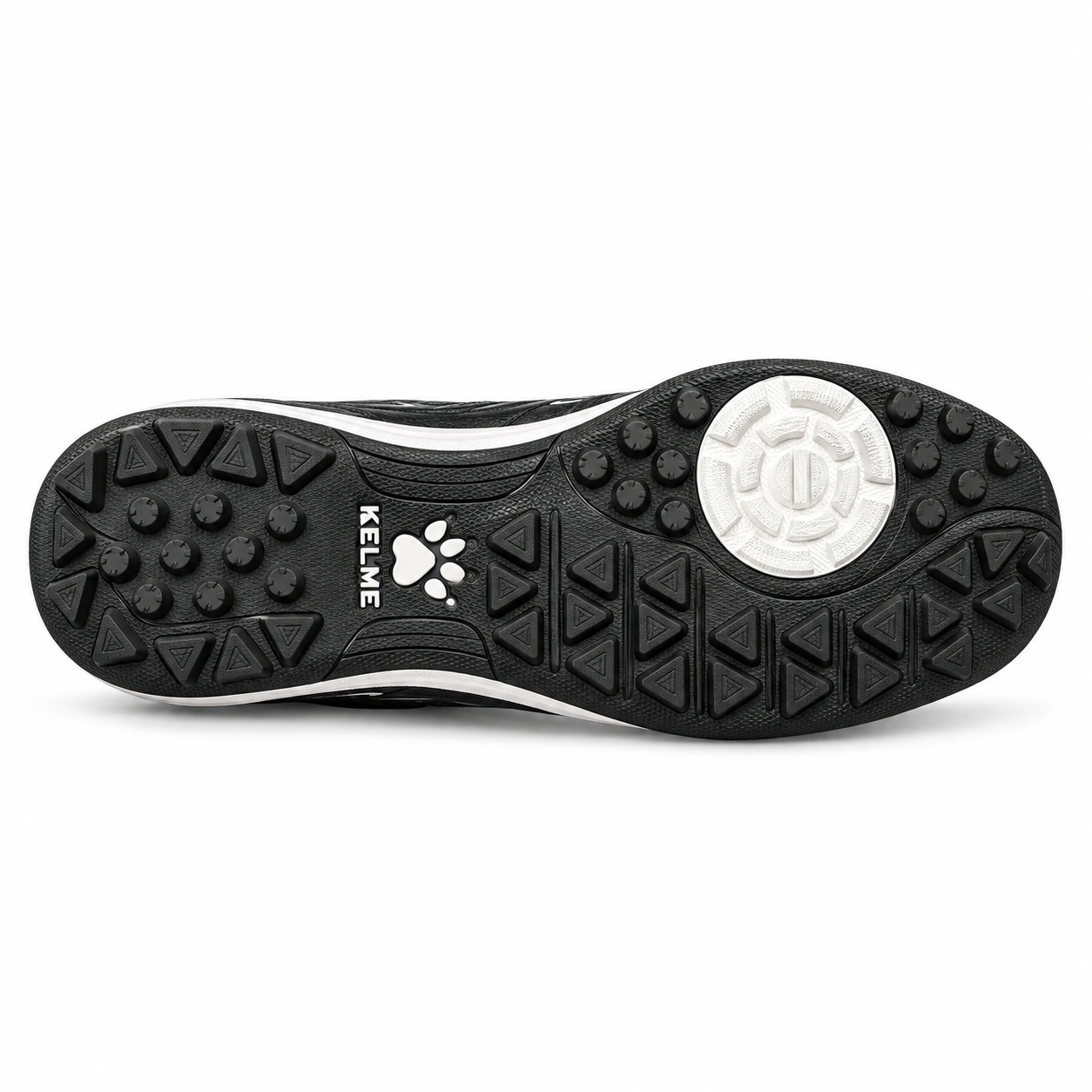 Turf Shoe 3.png