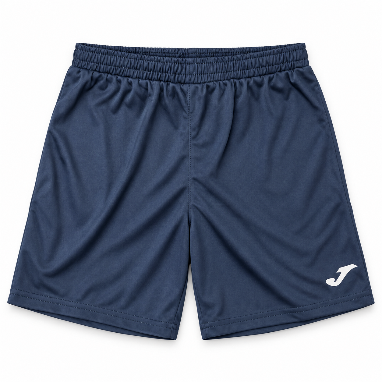 ASTRA Joma Training Shorts