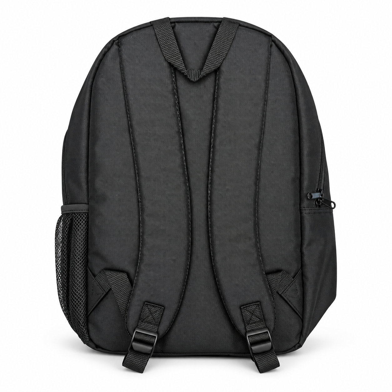 Grassroots backpack - back.png