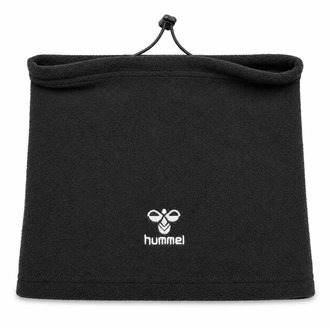 Hummel Neck Warmer