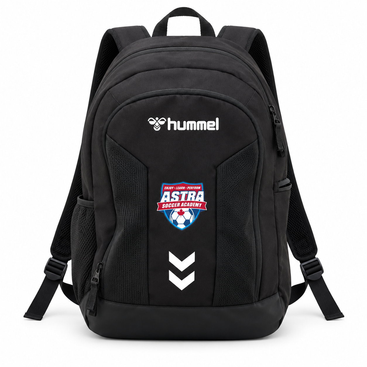 Performance Backpack - Front.png